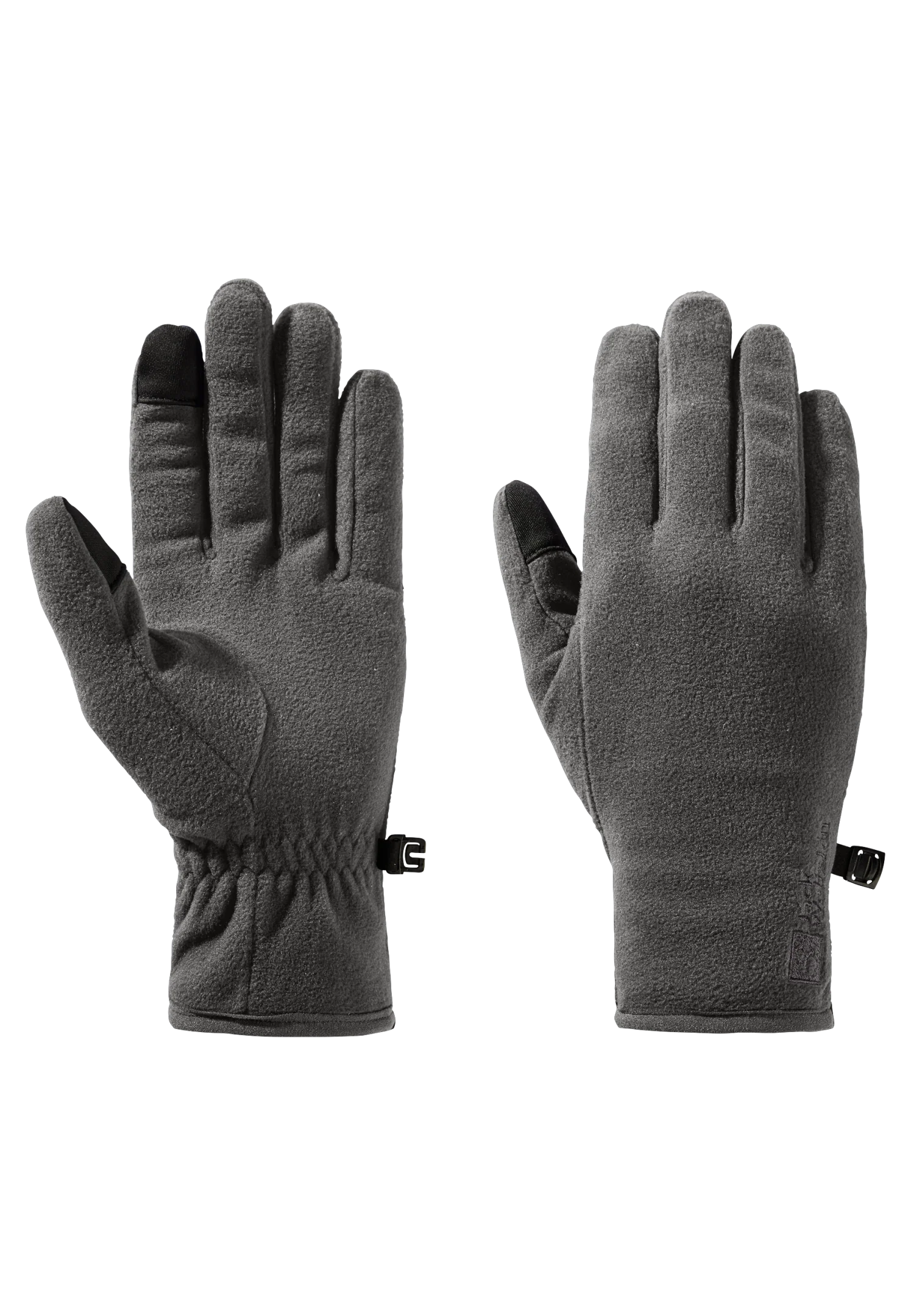 REAL STUFF GLOVE - Image 8