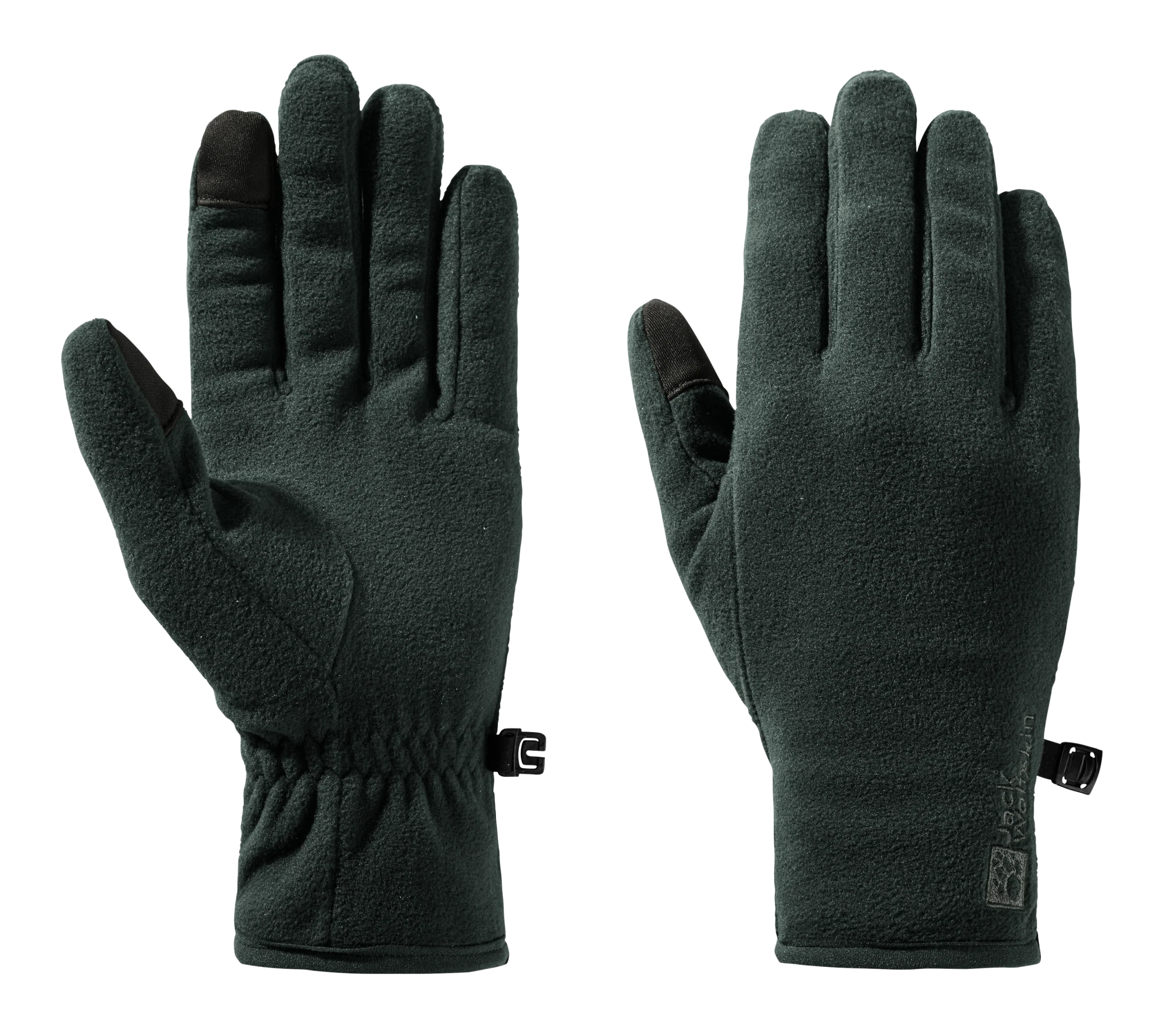 REAL STUFF GLOVE - Image 9