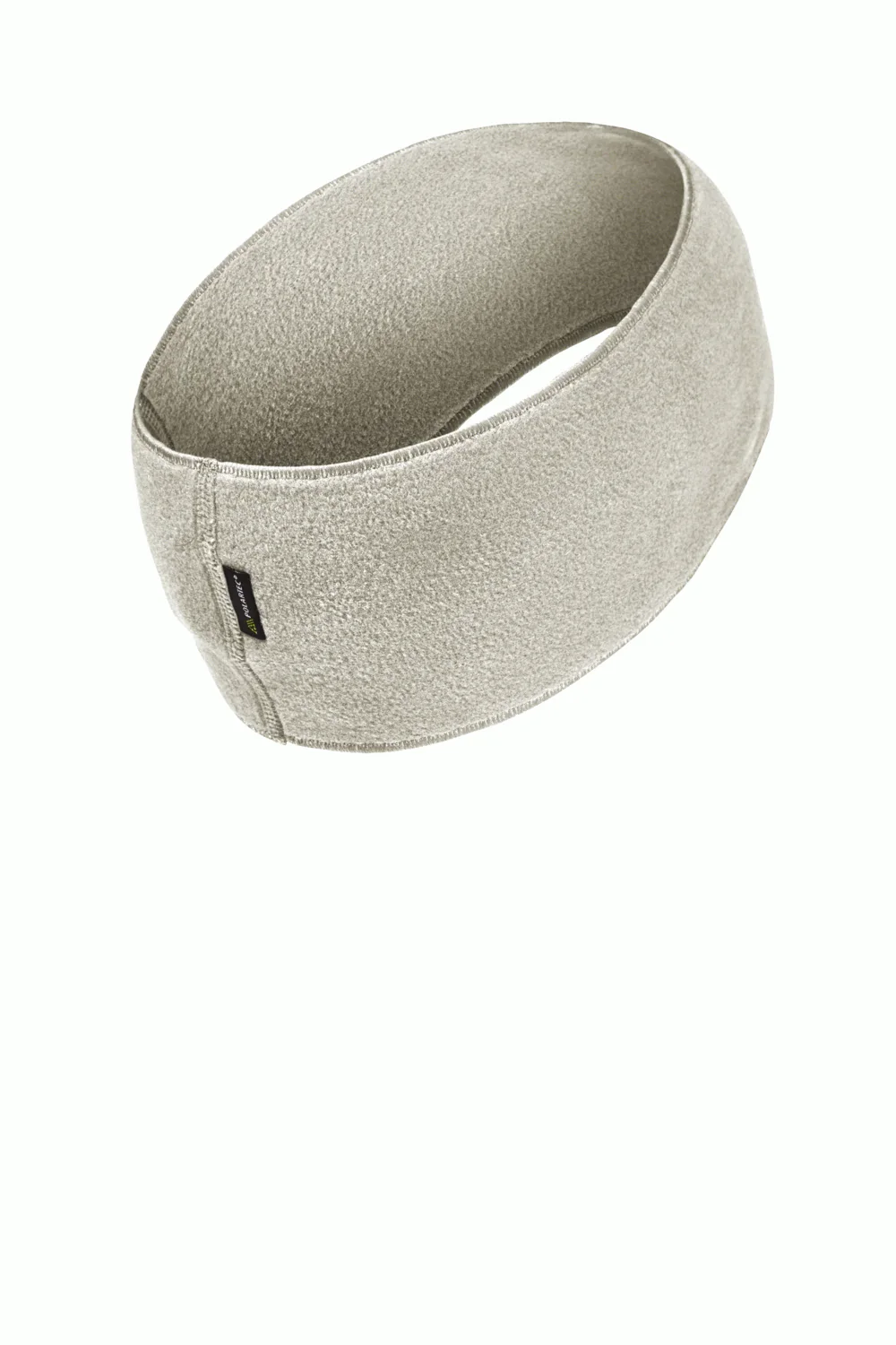 REAL STUFF HEADBAND - Image 23