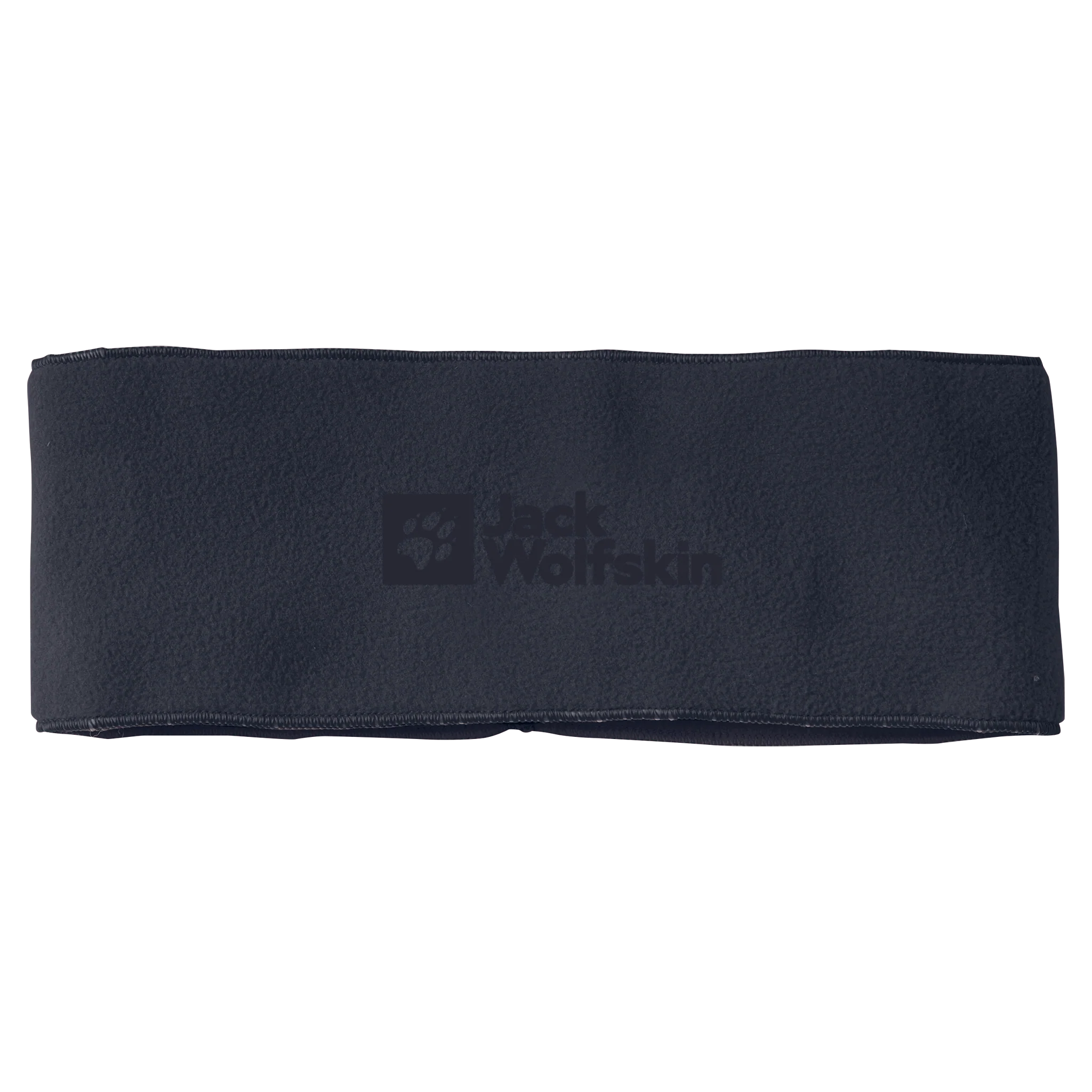 REAL STUFF HEADBAND - Image 3