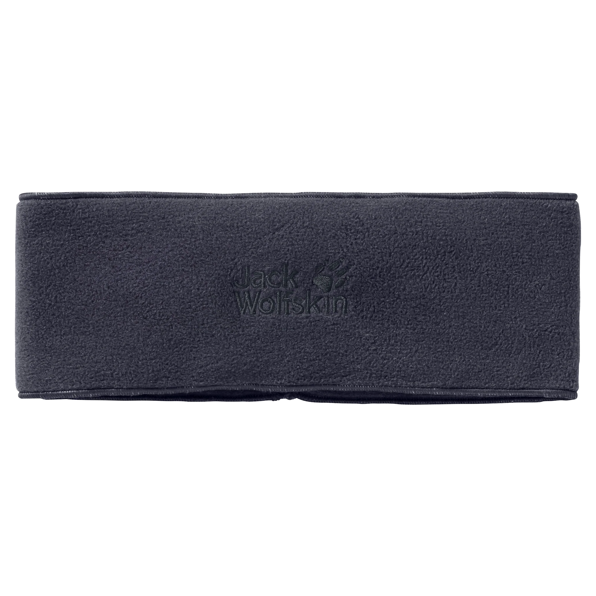 REAL STUFF HEADBAND