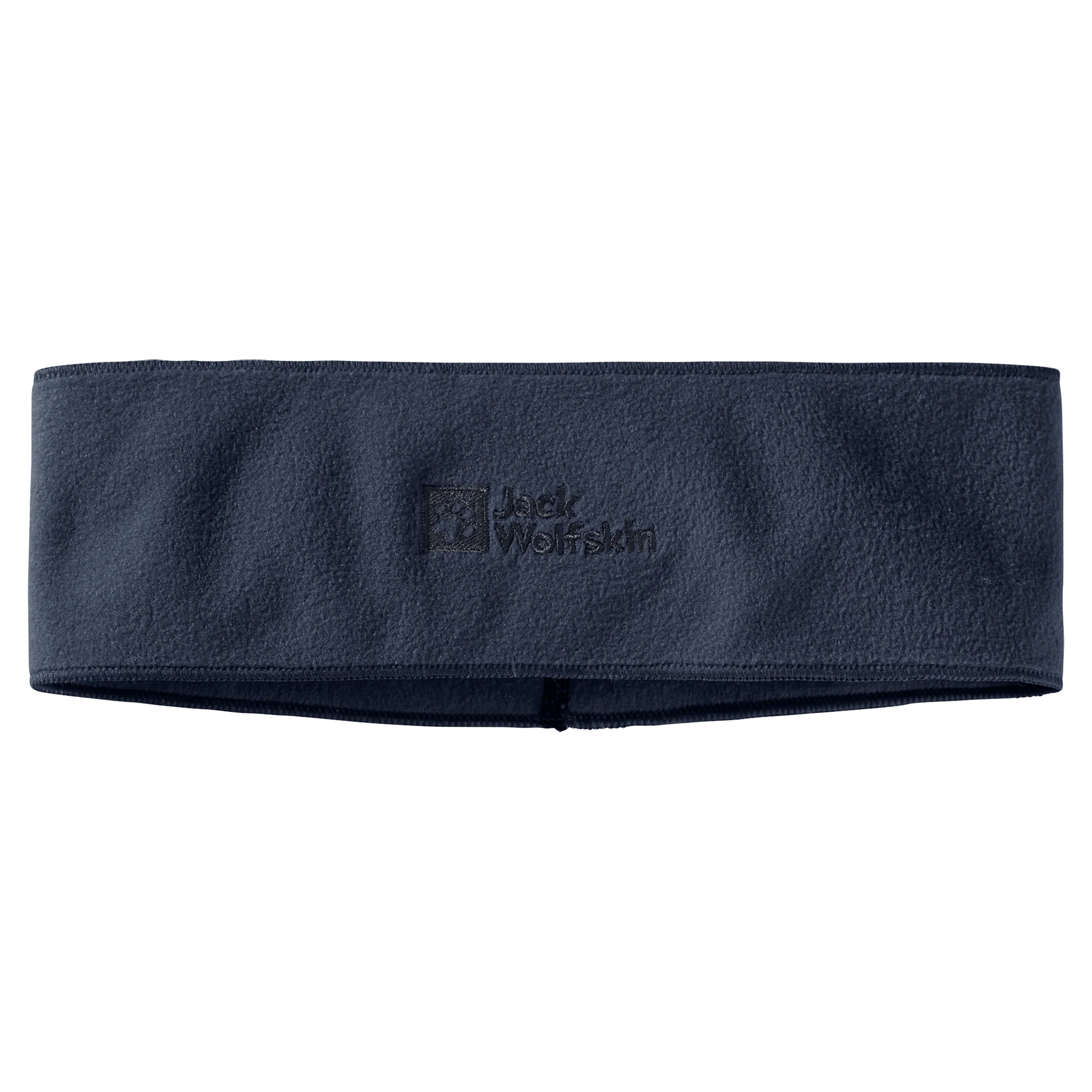 REAL STUFF HEADBAND K - Image 4