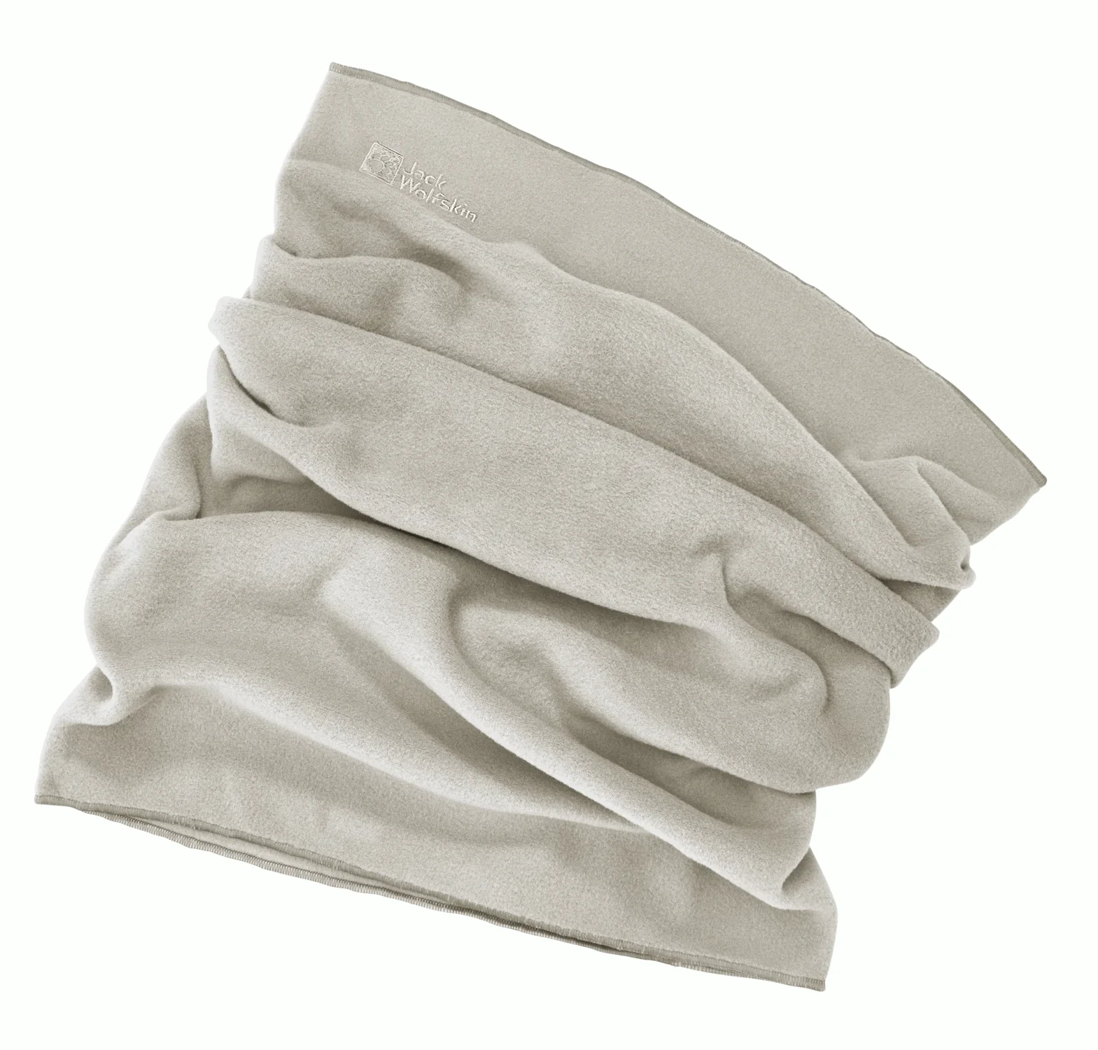 REAL STUFF LOOP - Image 16
