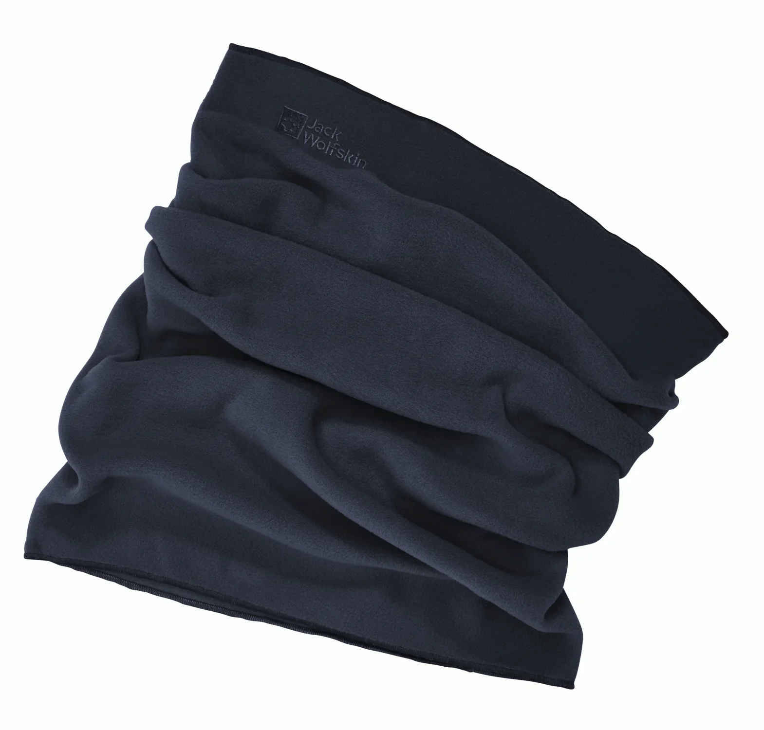 REAL STUFF LOOP - Image 19