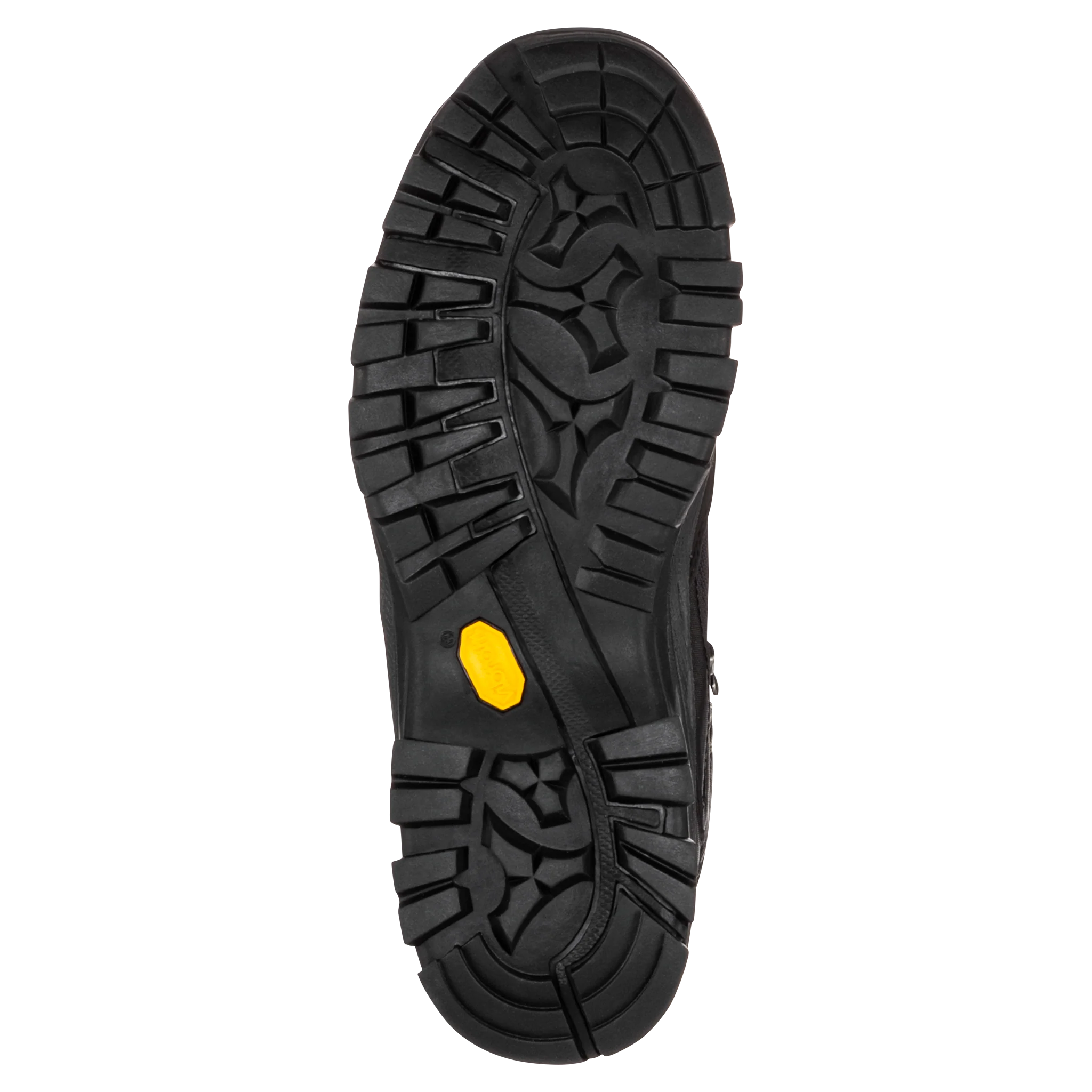 REBELLION GUIDE TEXAPORE MID M - Image 14