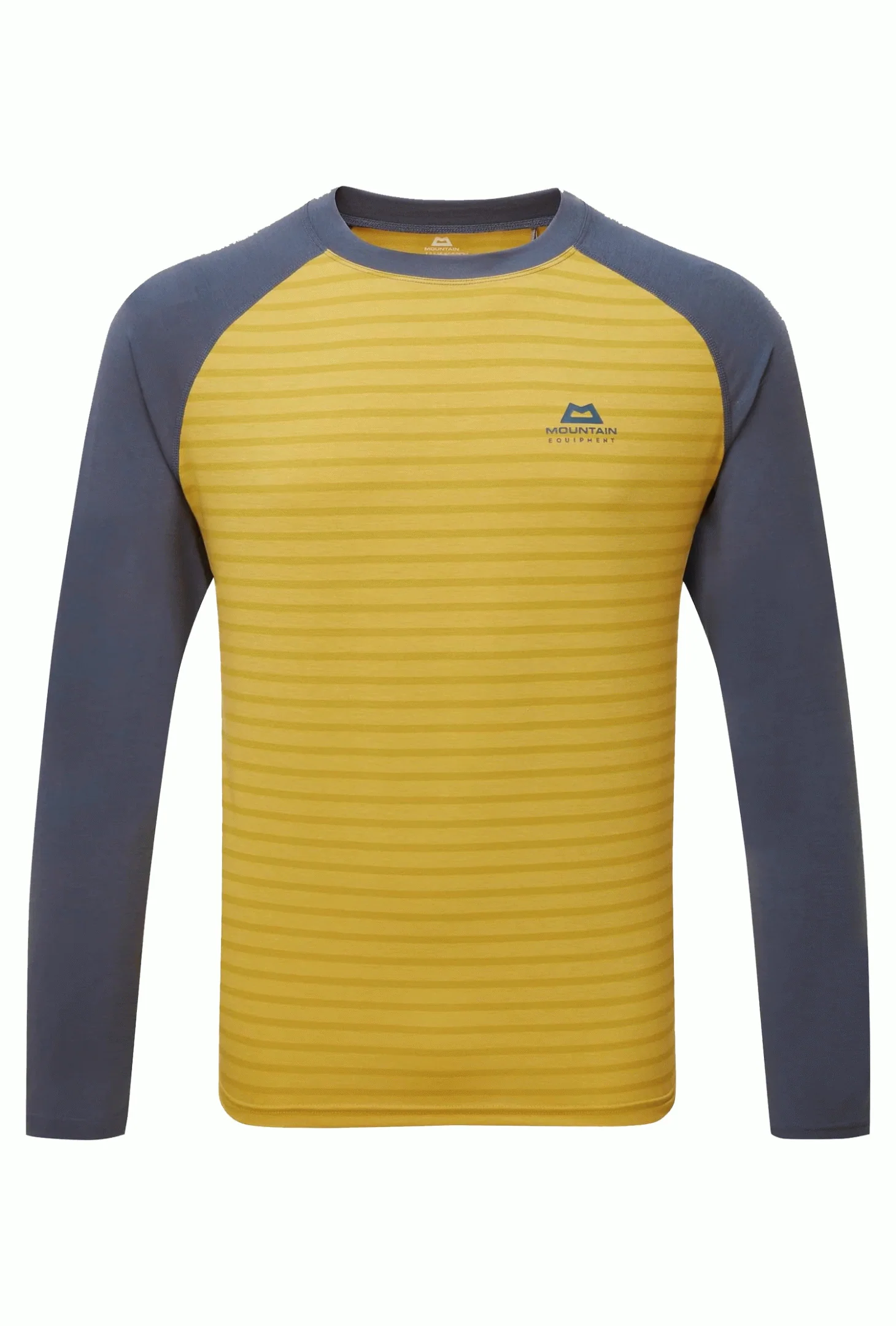 Redline LS Mens Tee