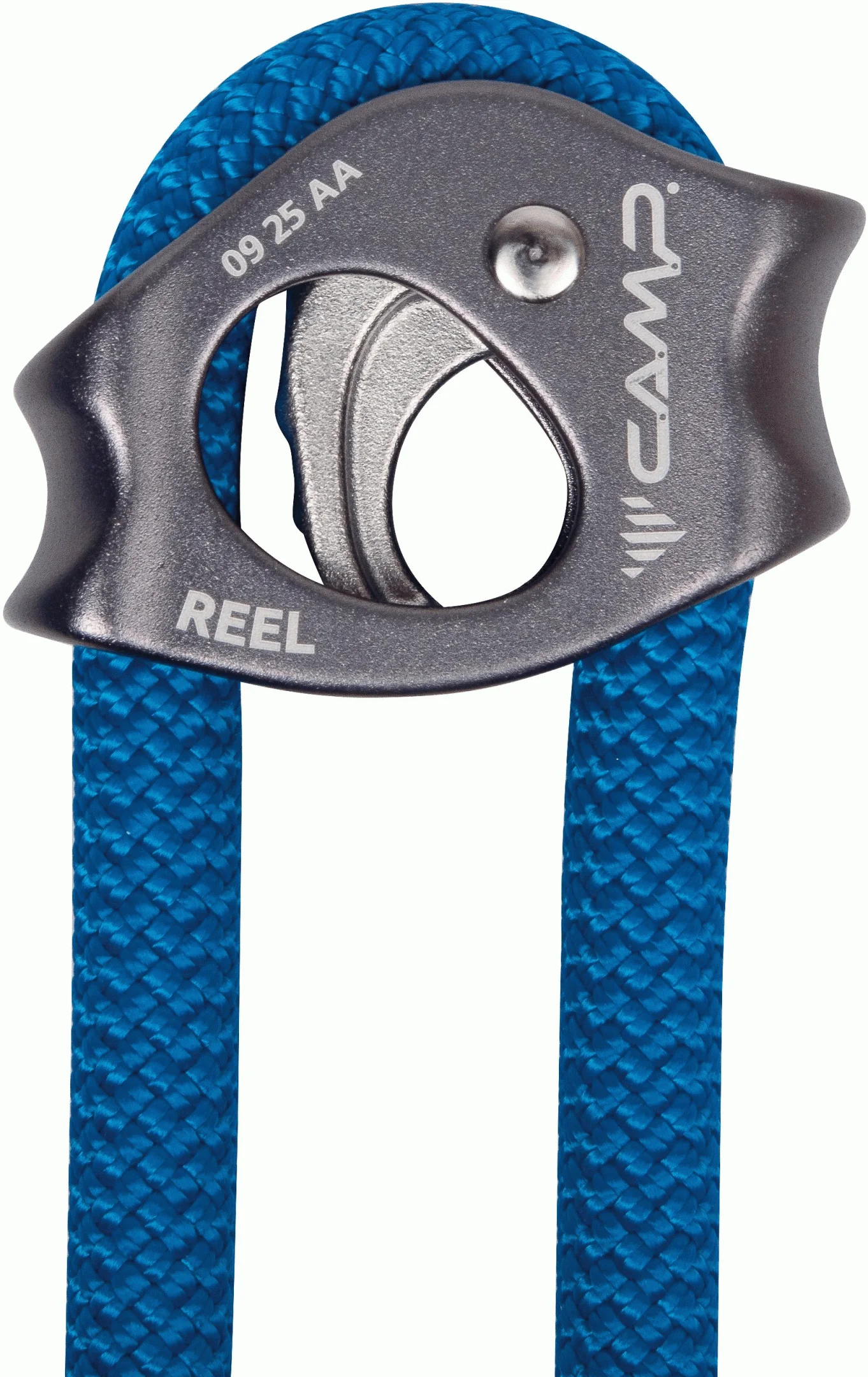 REEL - Image 5