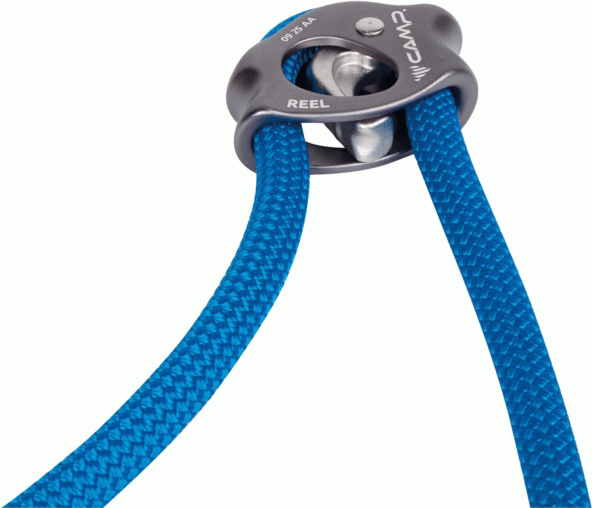 REEL - Image 6