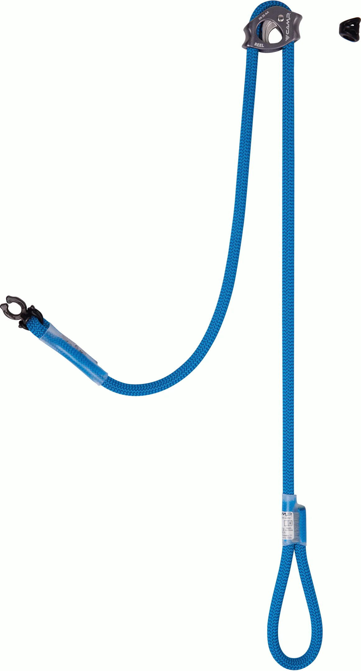 REEL - Image 9