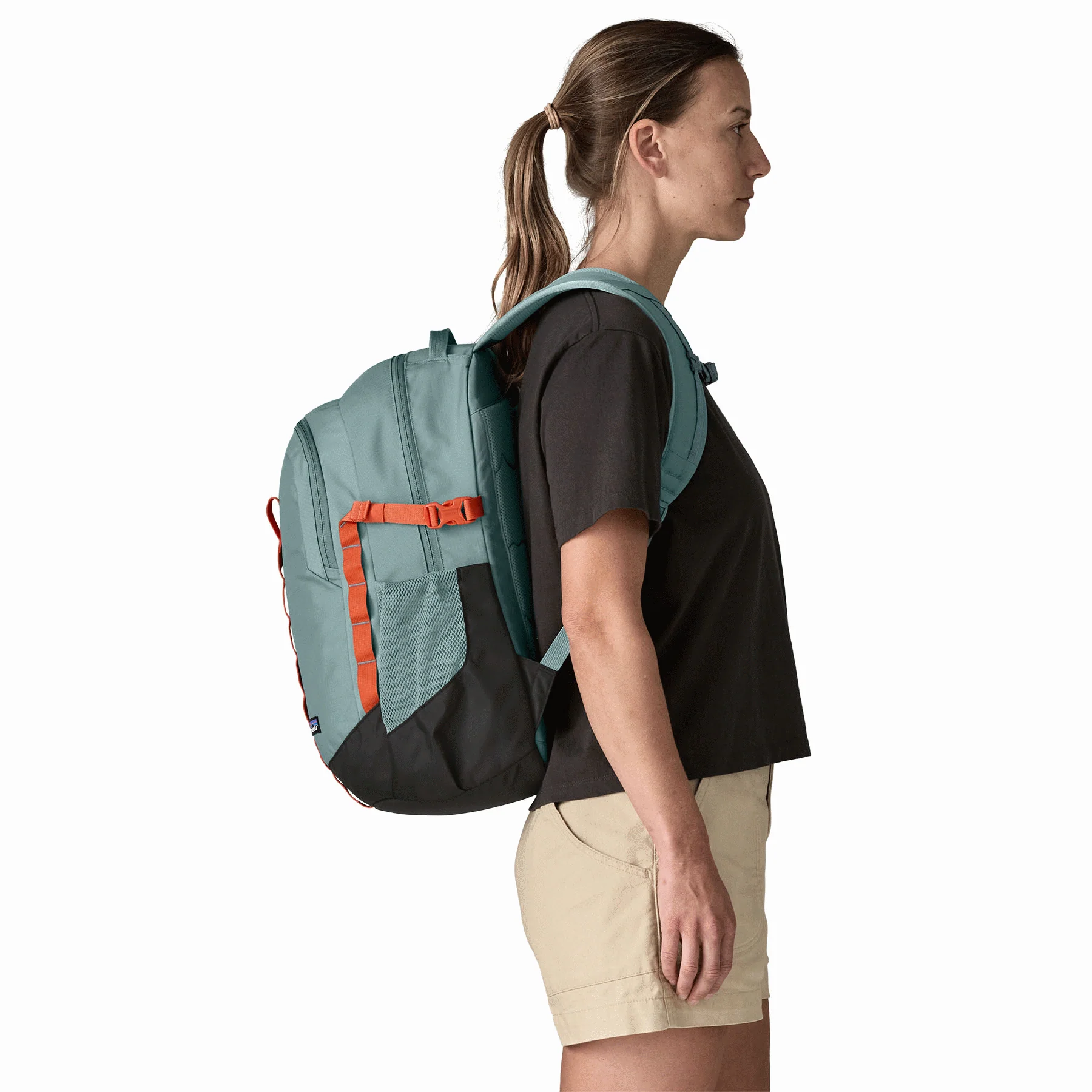 Refugio Day Pack 26L - Image 10