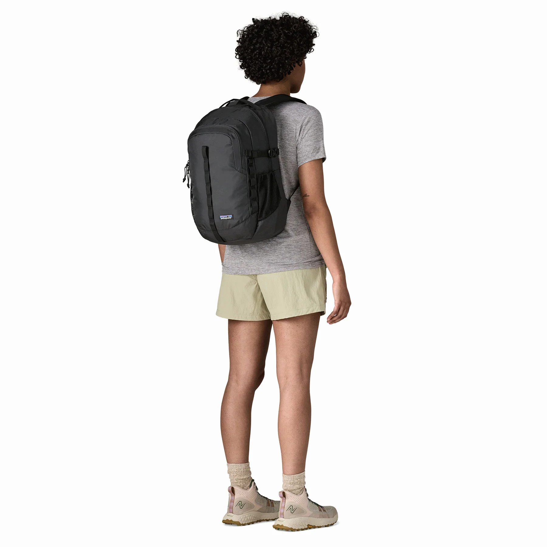 Refugio Day Pack 26L - Image 20