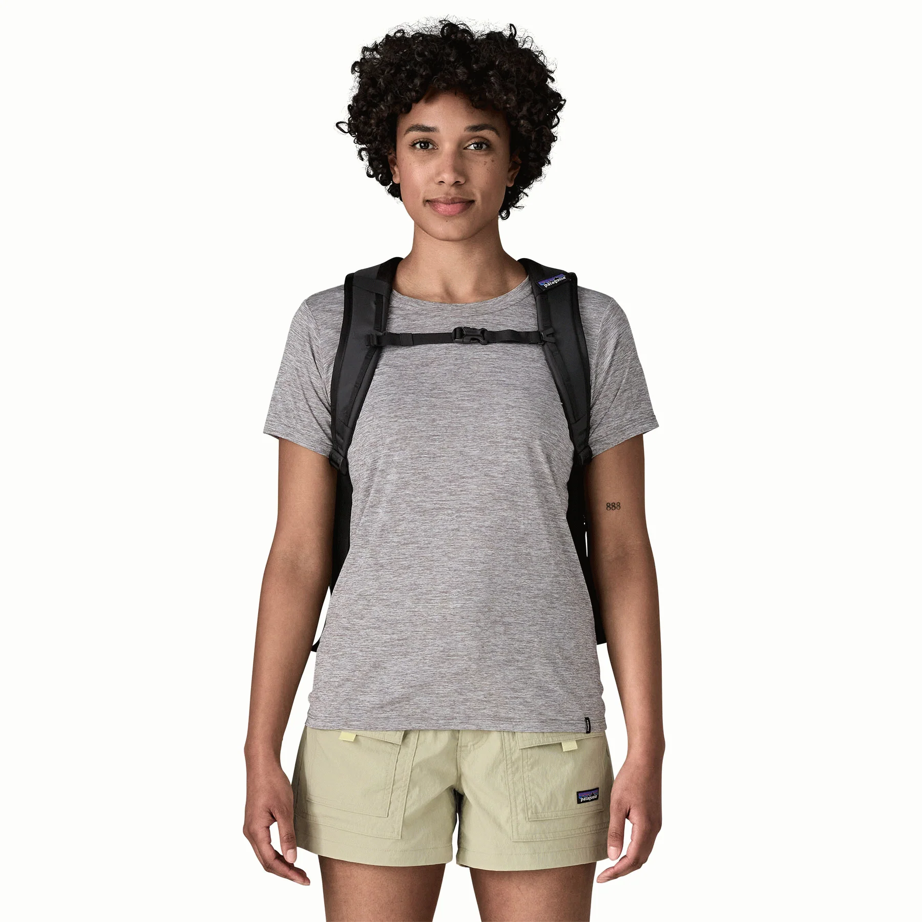 Refugio Day Pack 26L - Image 21