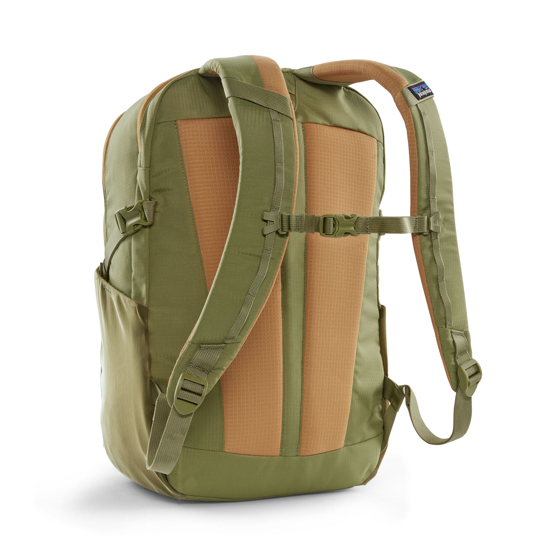 Refugio Day Pack 26L - Image 11