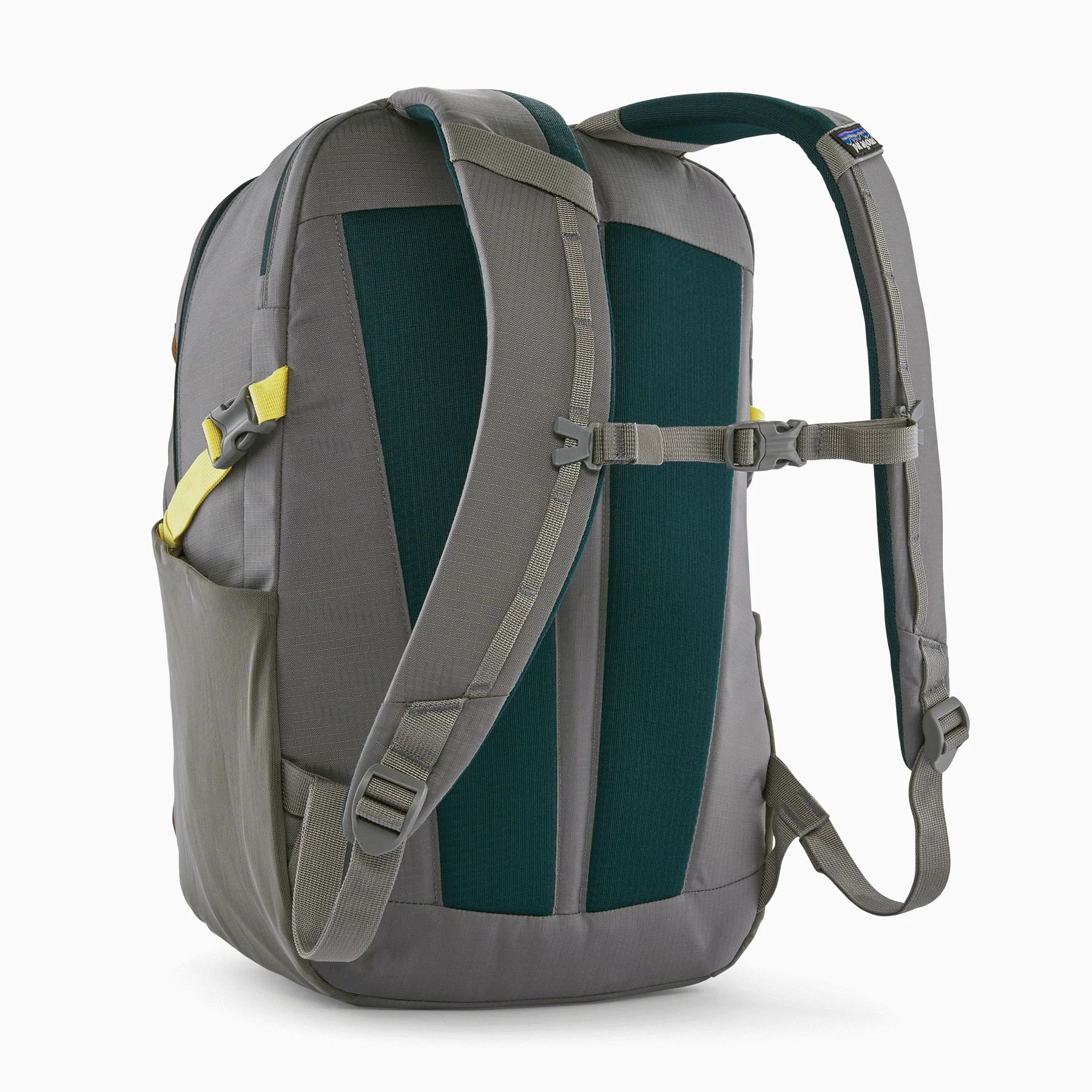 Refugio Day Pack 26L - Image 44