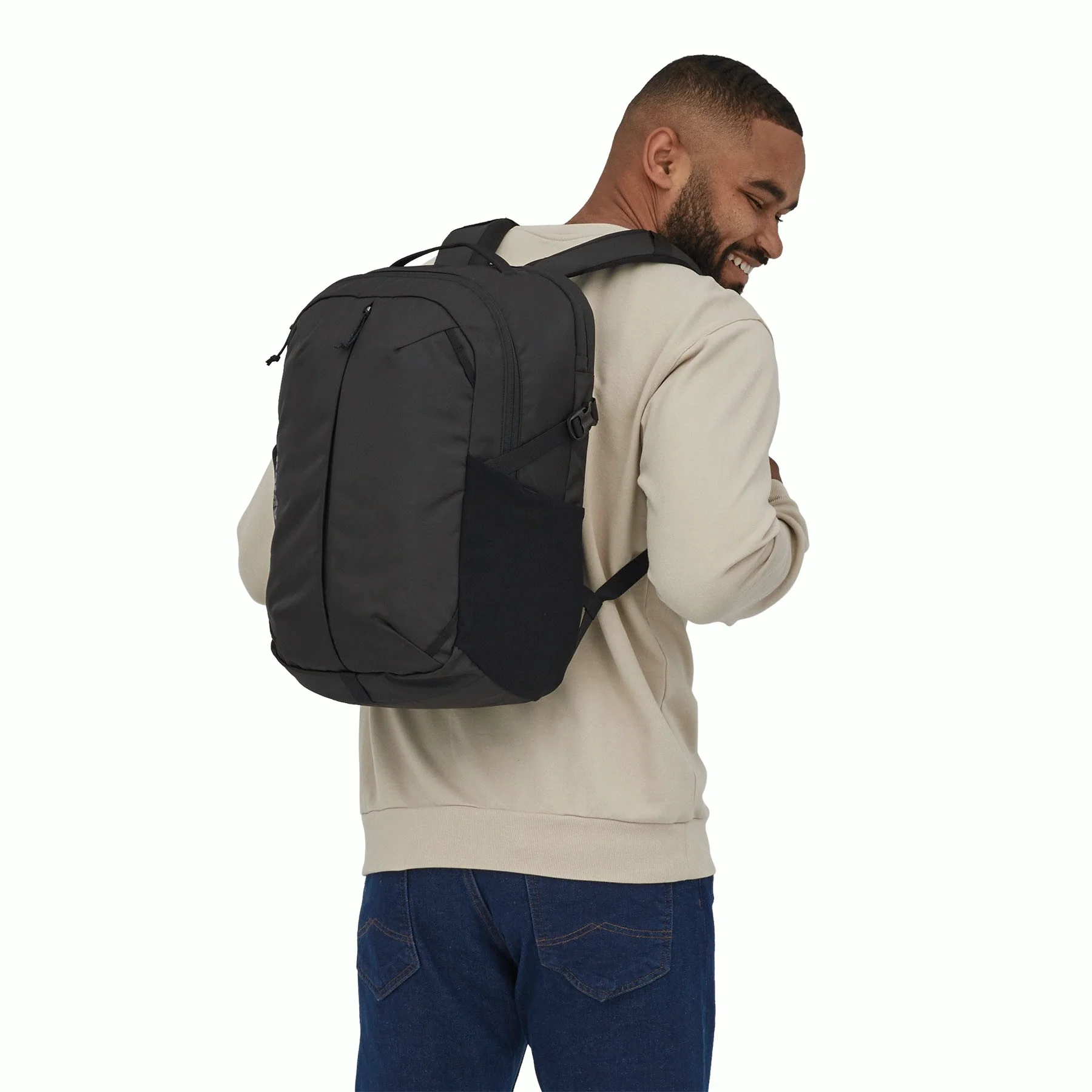 Refugio Day Pack 26L - Image 8