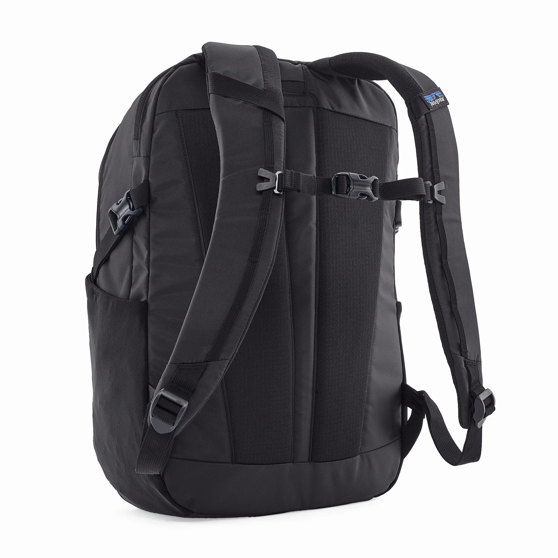 Refugio Day Pack 26L - Image 9