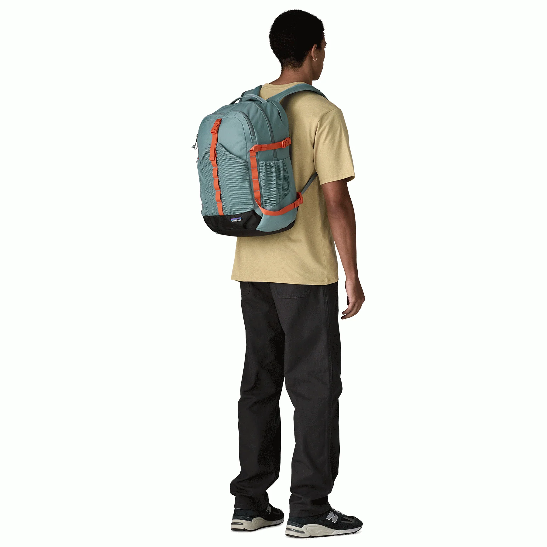 Refugio Day Pack 30L - Image 13