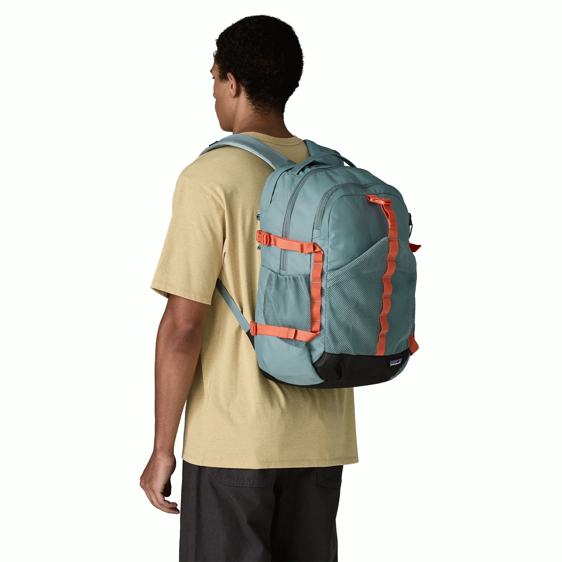 Refugio Day Pack 30L - Image 15