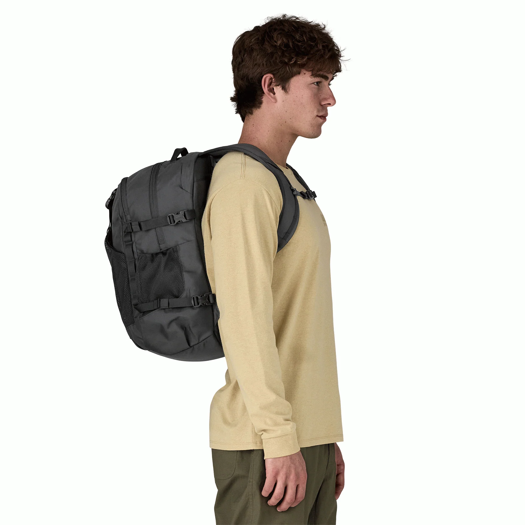 Refugio Day Pack 30L - Image 19