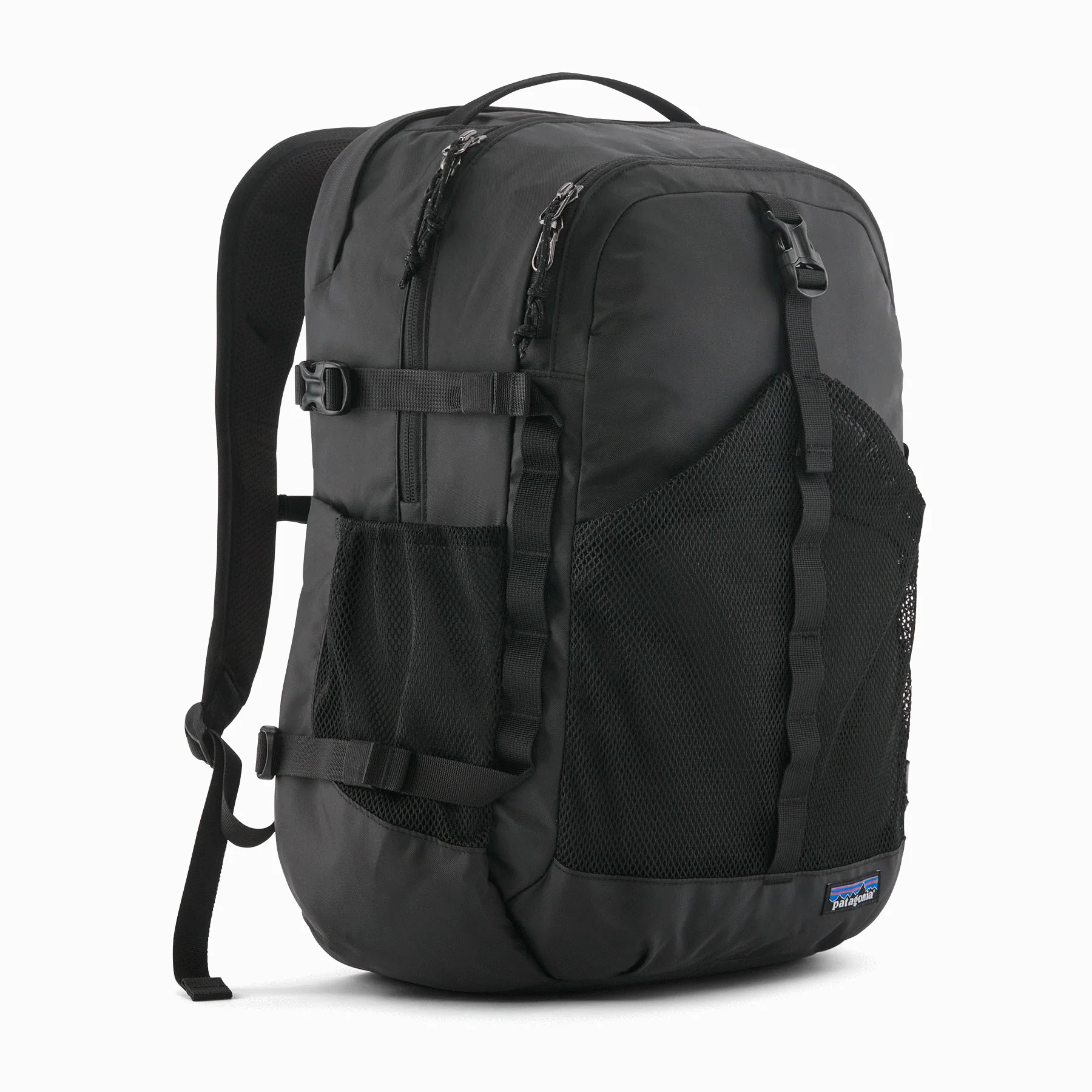 Refugio Day Pack 30L - Image 2