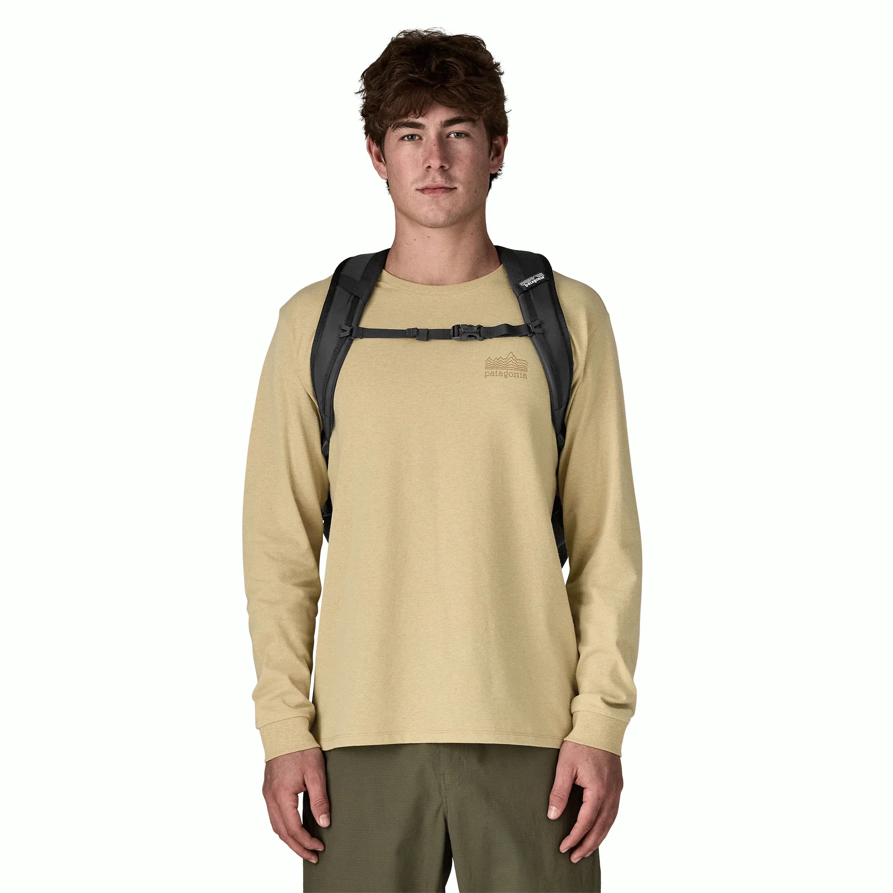 Refugio Day Pack 30L - Image 21