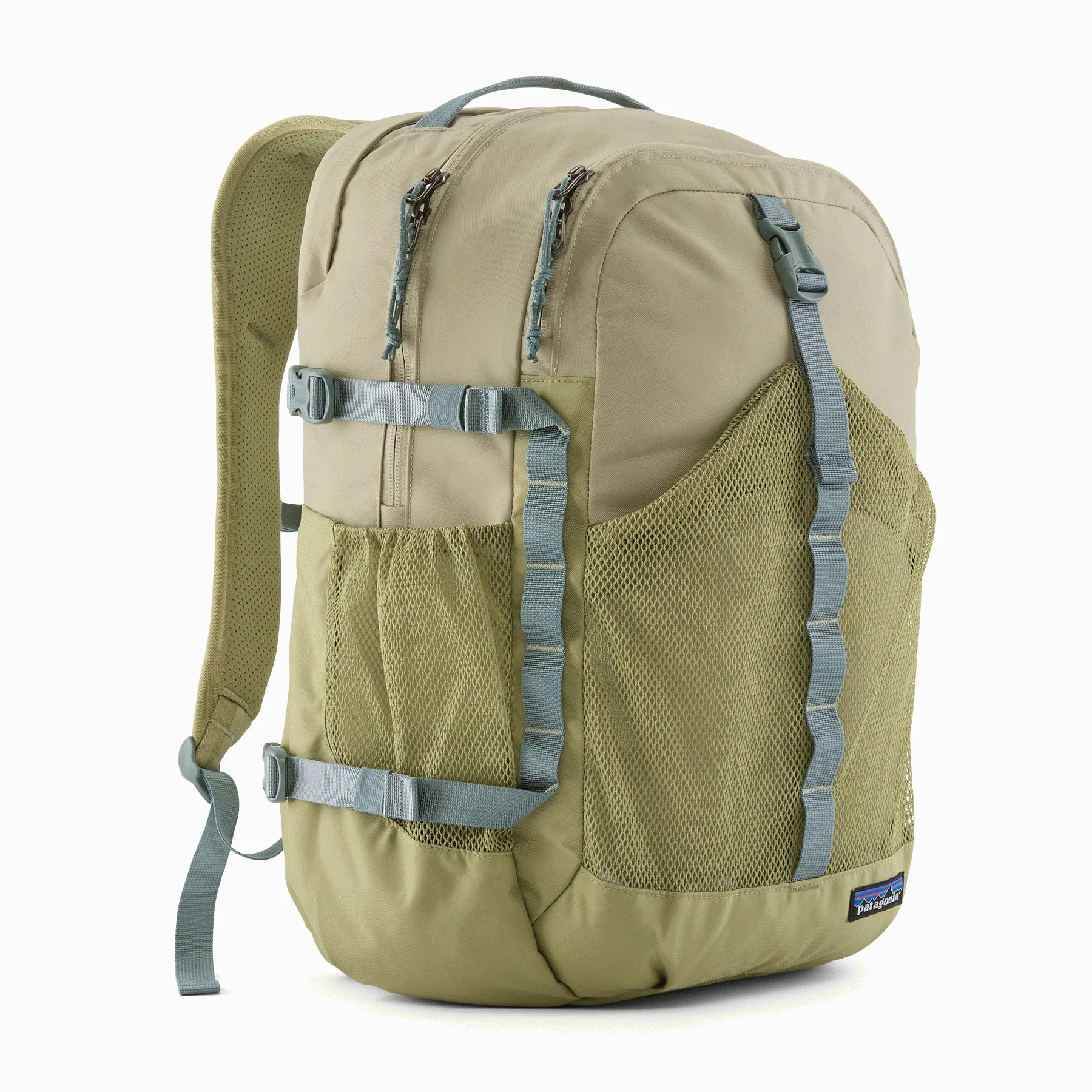 Refugio Day Pack 30L - Image 3
