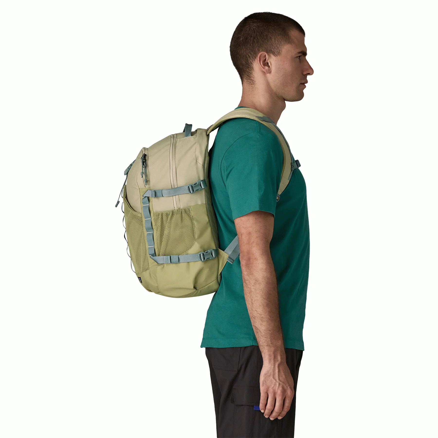 Refugio Day Pack 30L - Image 4