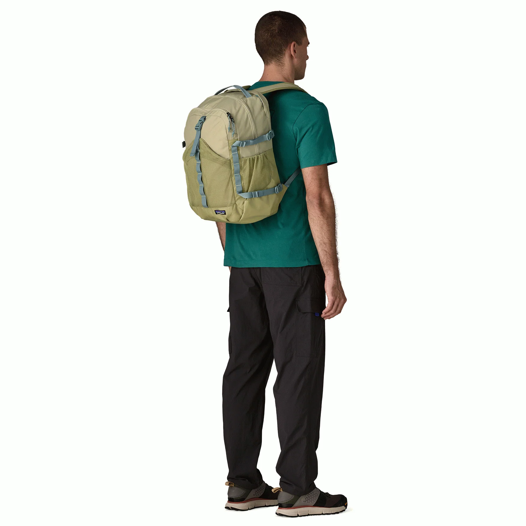 Refugio Day Pack 30L - Image 5