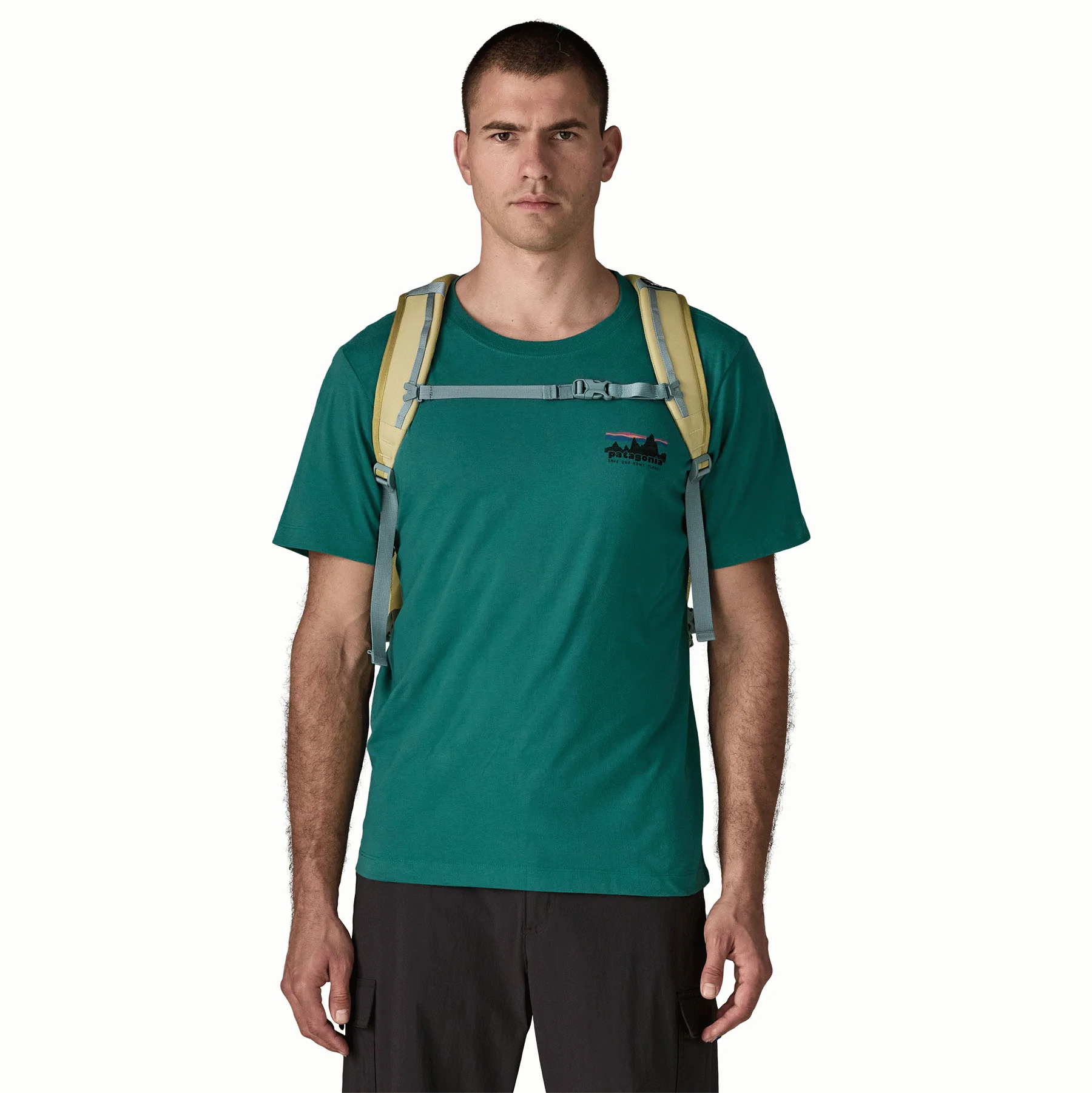 Refugio Day Pack 30L - Image 6