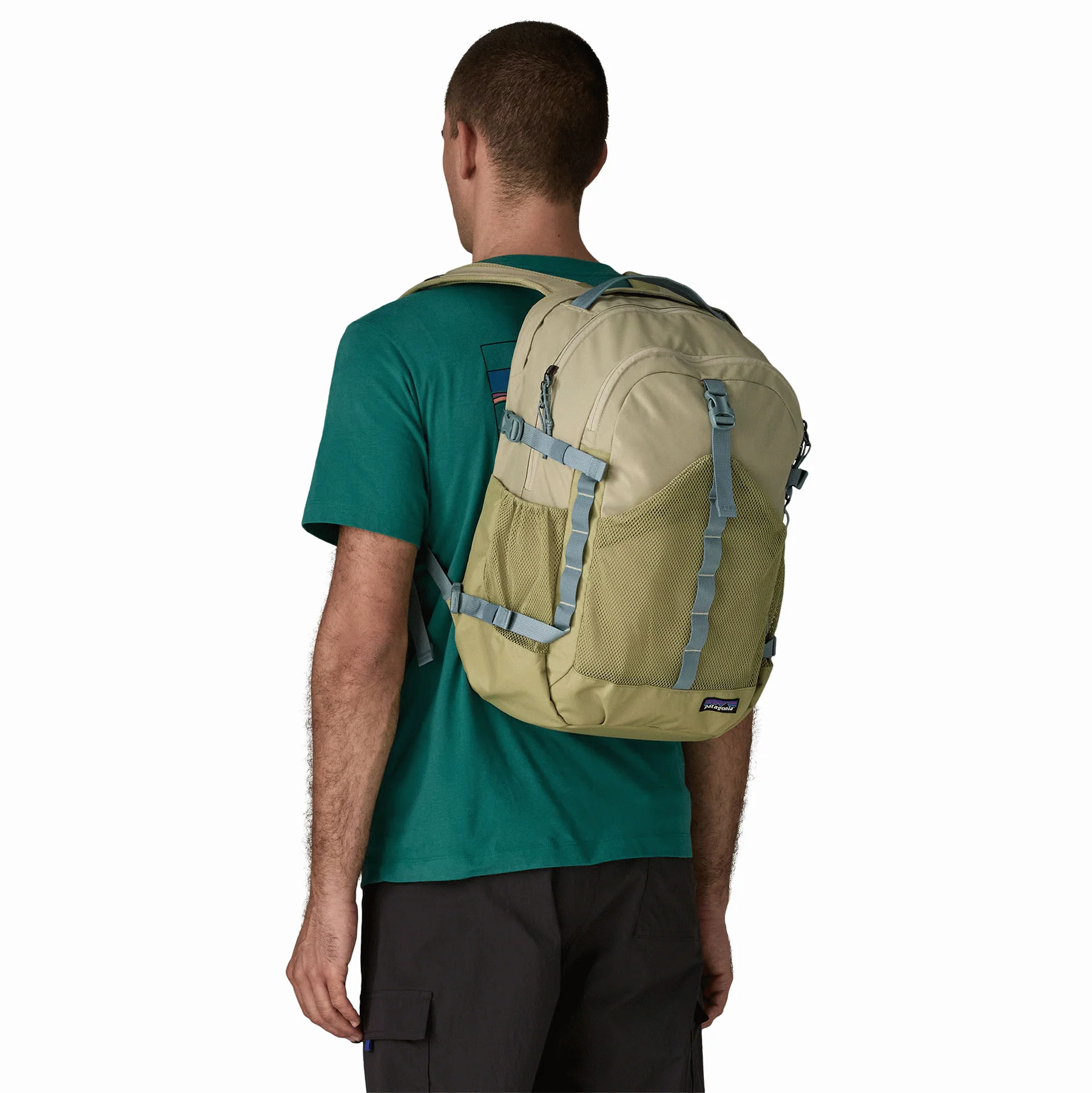 Refugio Day Pack 30L - Image 7
