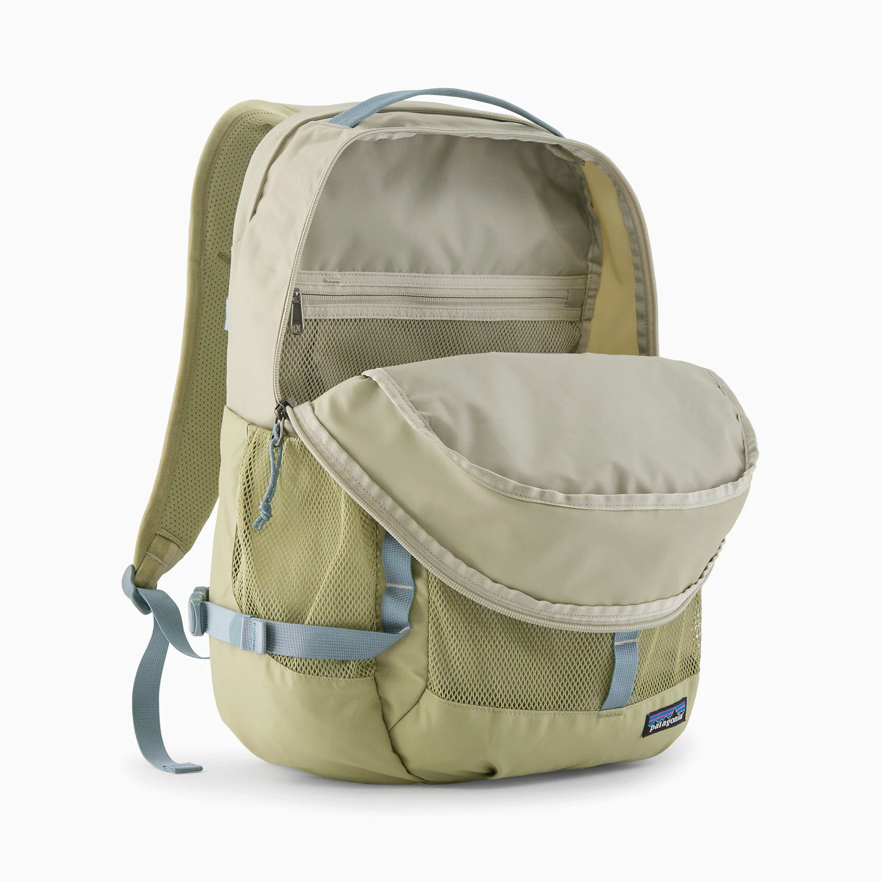 Refugio Day Pack 30L - Image 8