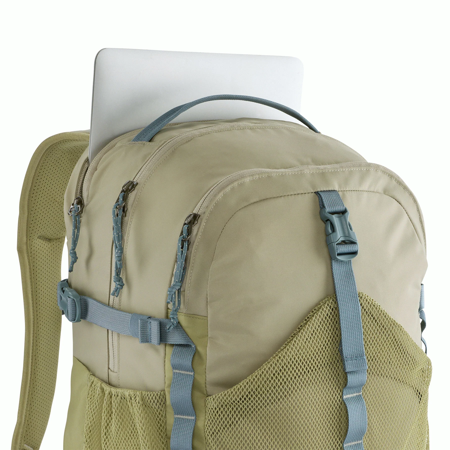 Refugio Day Pack 30L - Image 9