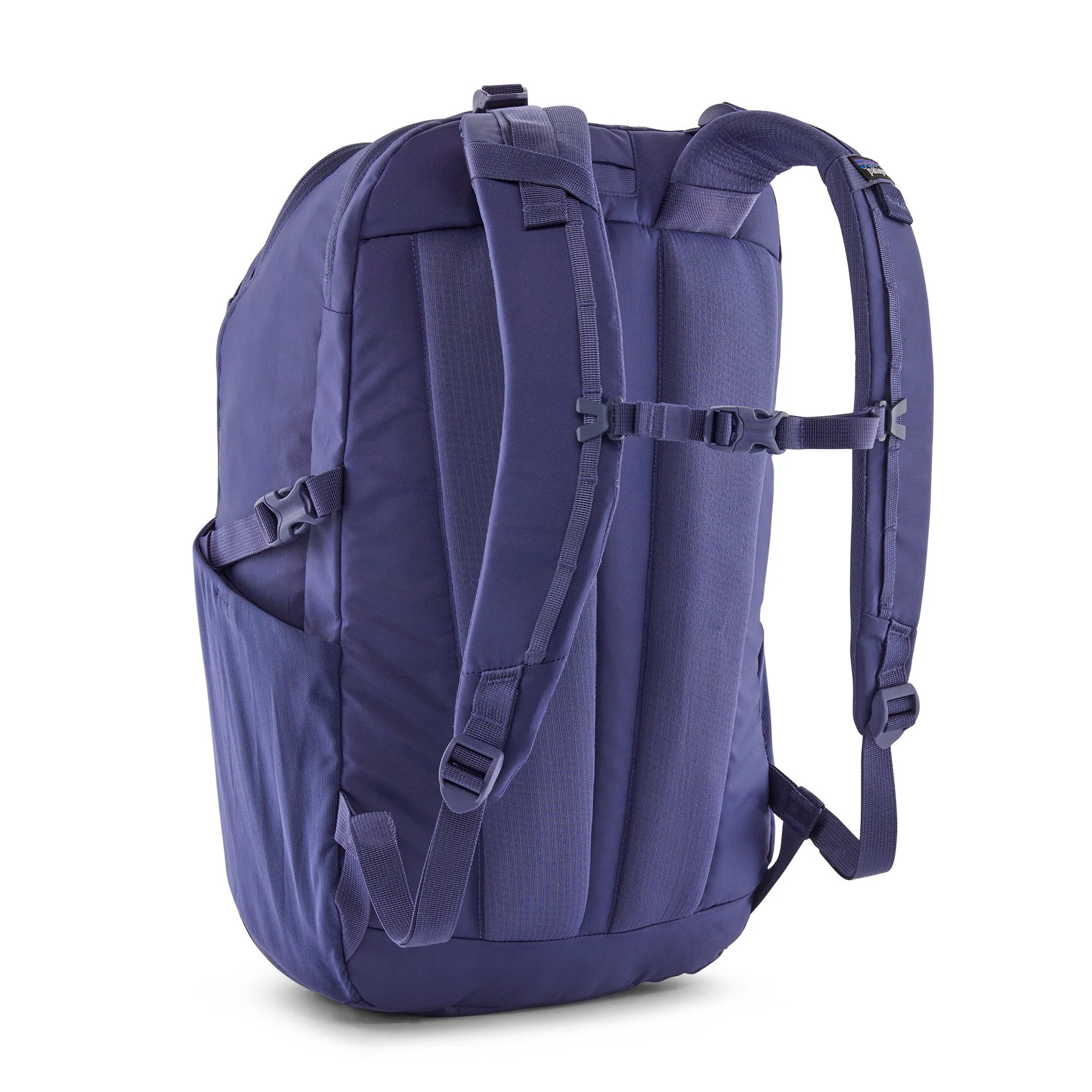 Refugio Day Pack 30L - Image 15