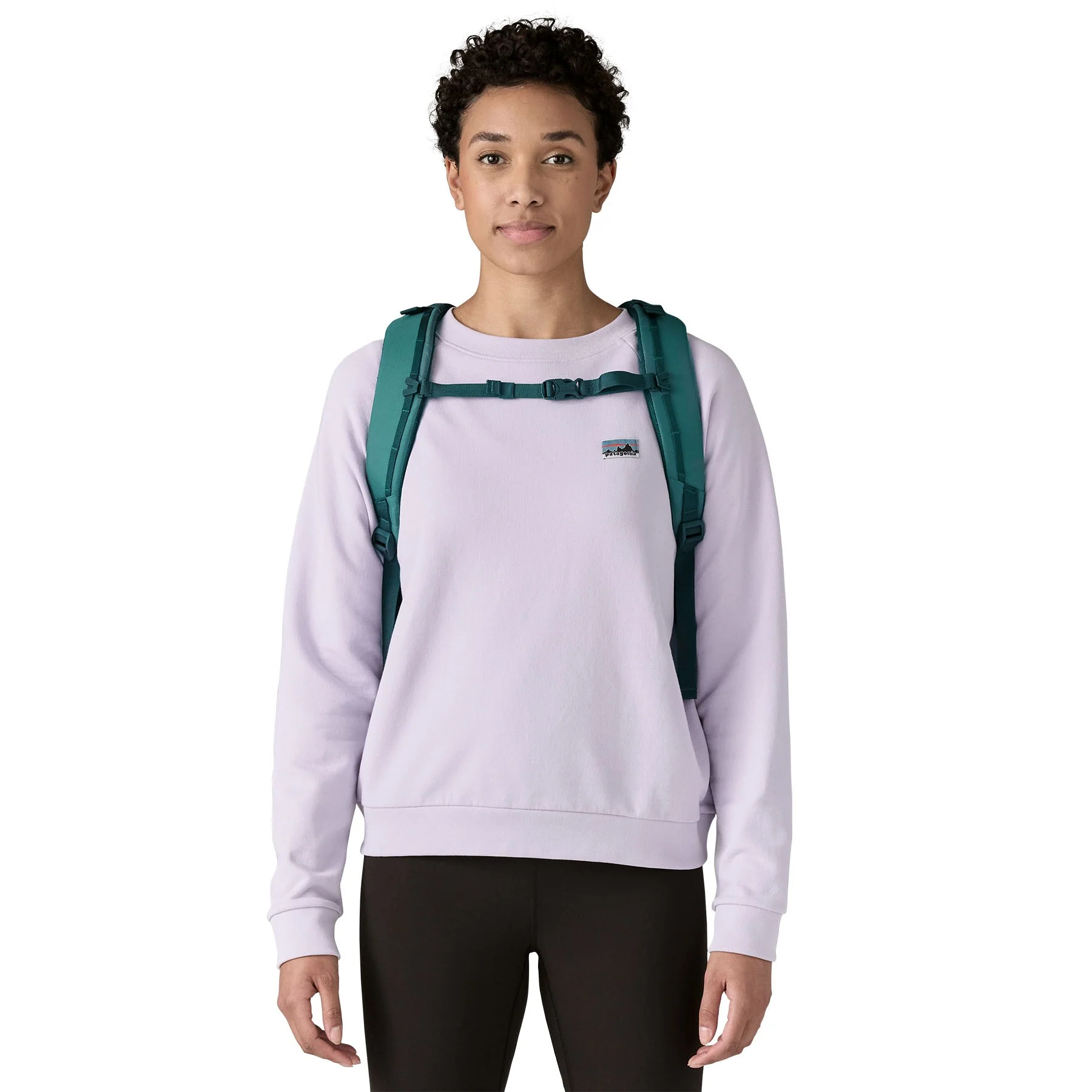 Refugio Day Pack 30L - Image 7