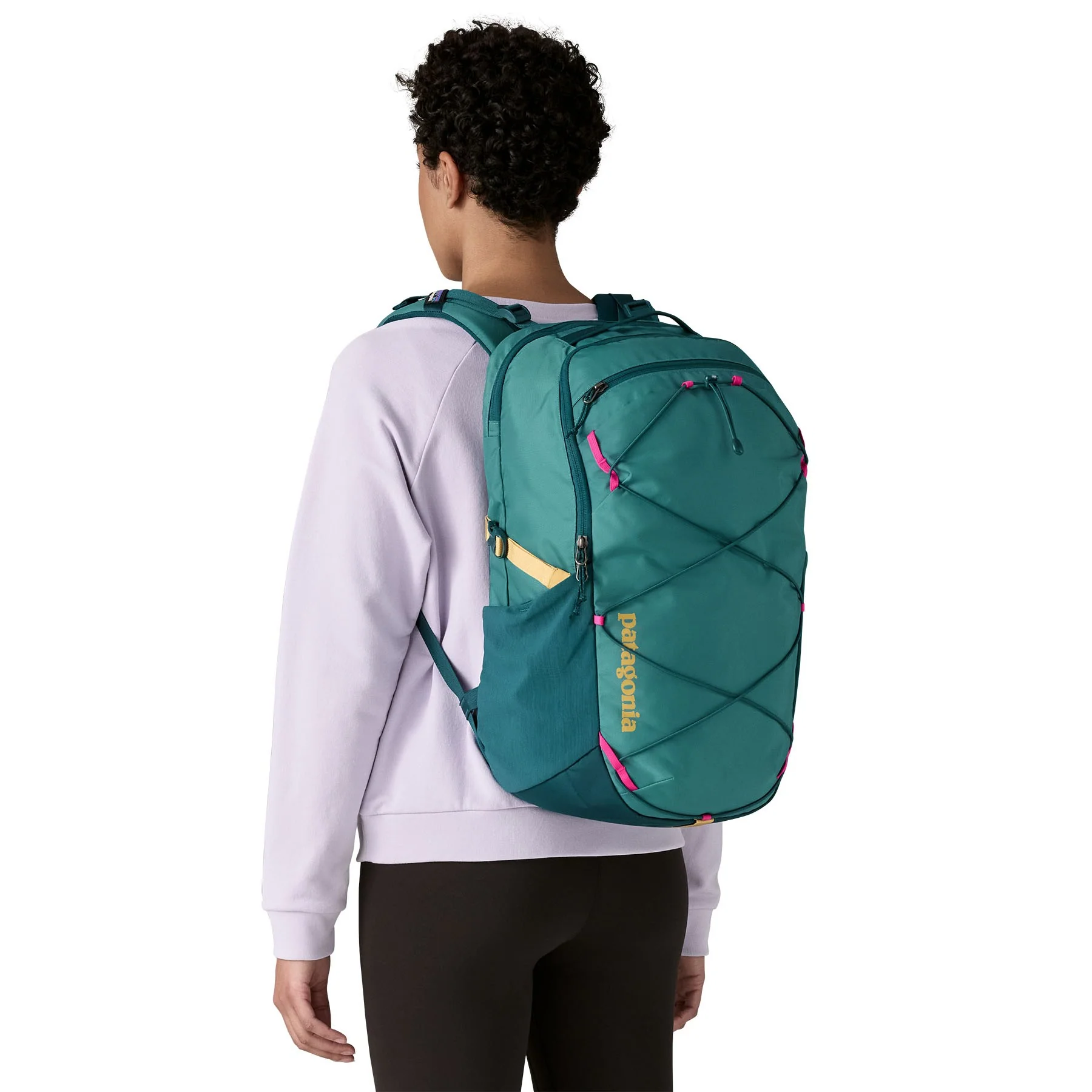 Refugio Day Pack 30L - Image 8