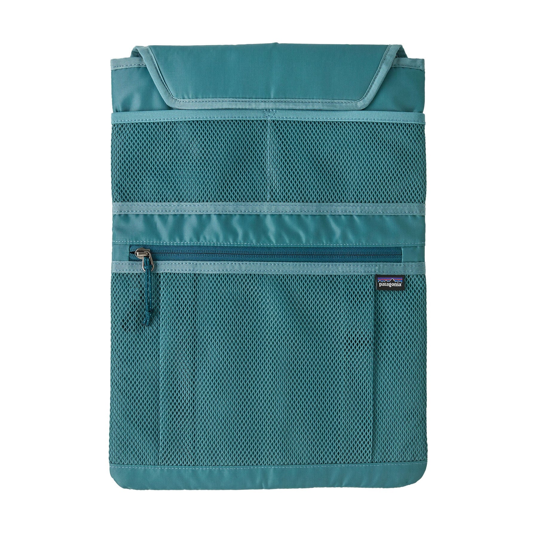 Refugio Day Pack 30L - Image 9