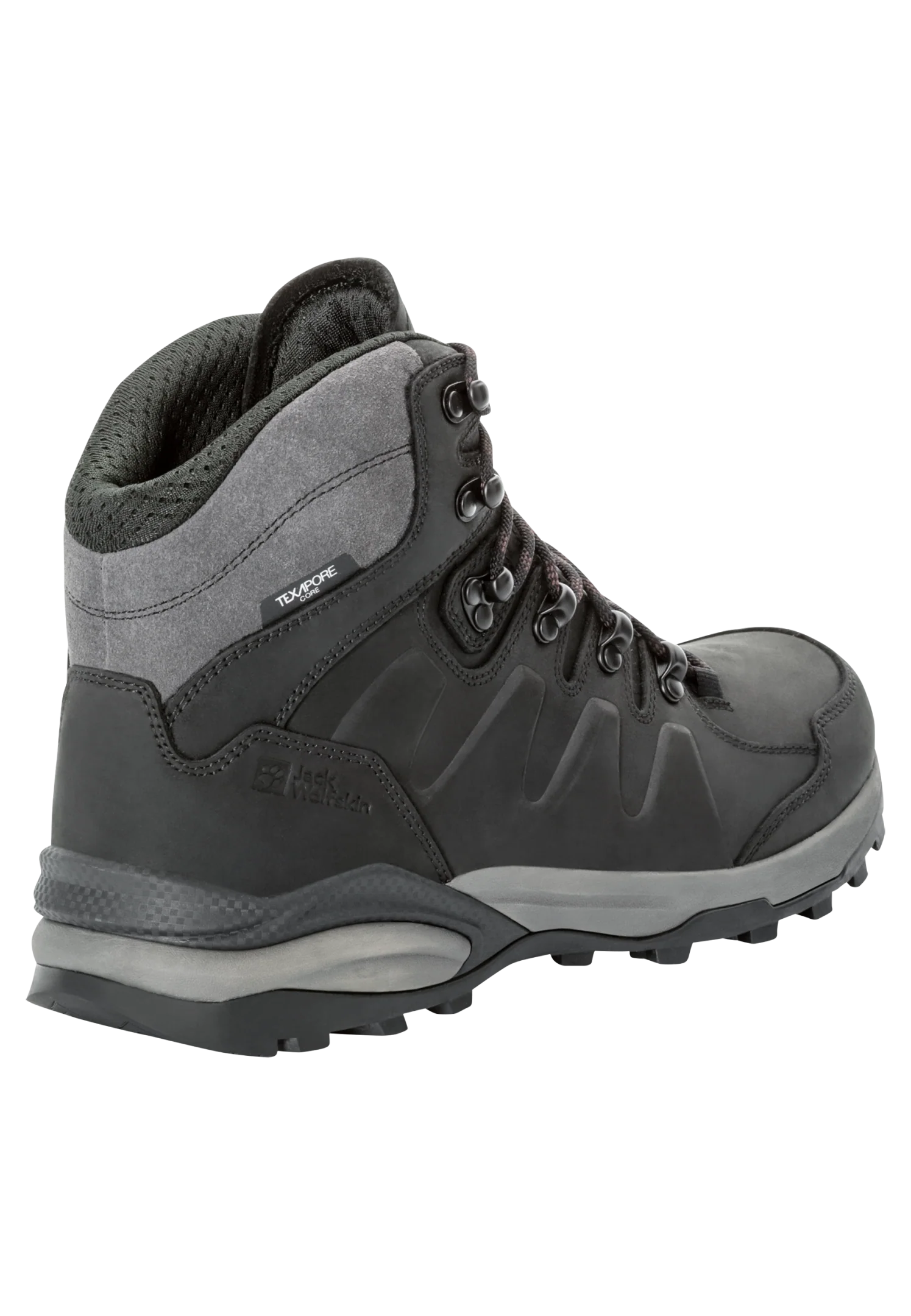 REFUGIO PRIME TEXAPORE MID M - Image 12