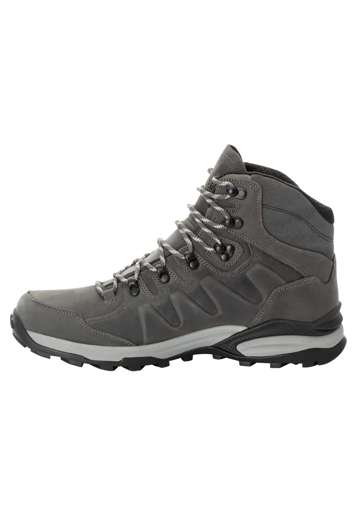REFUGIO PRIME TEXAPORE MID M - Image 7