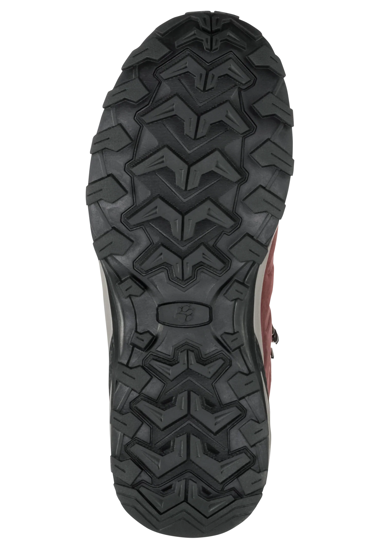 REFUGIO PRIME TEXAPORE MID W - Image 10