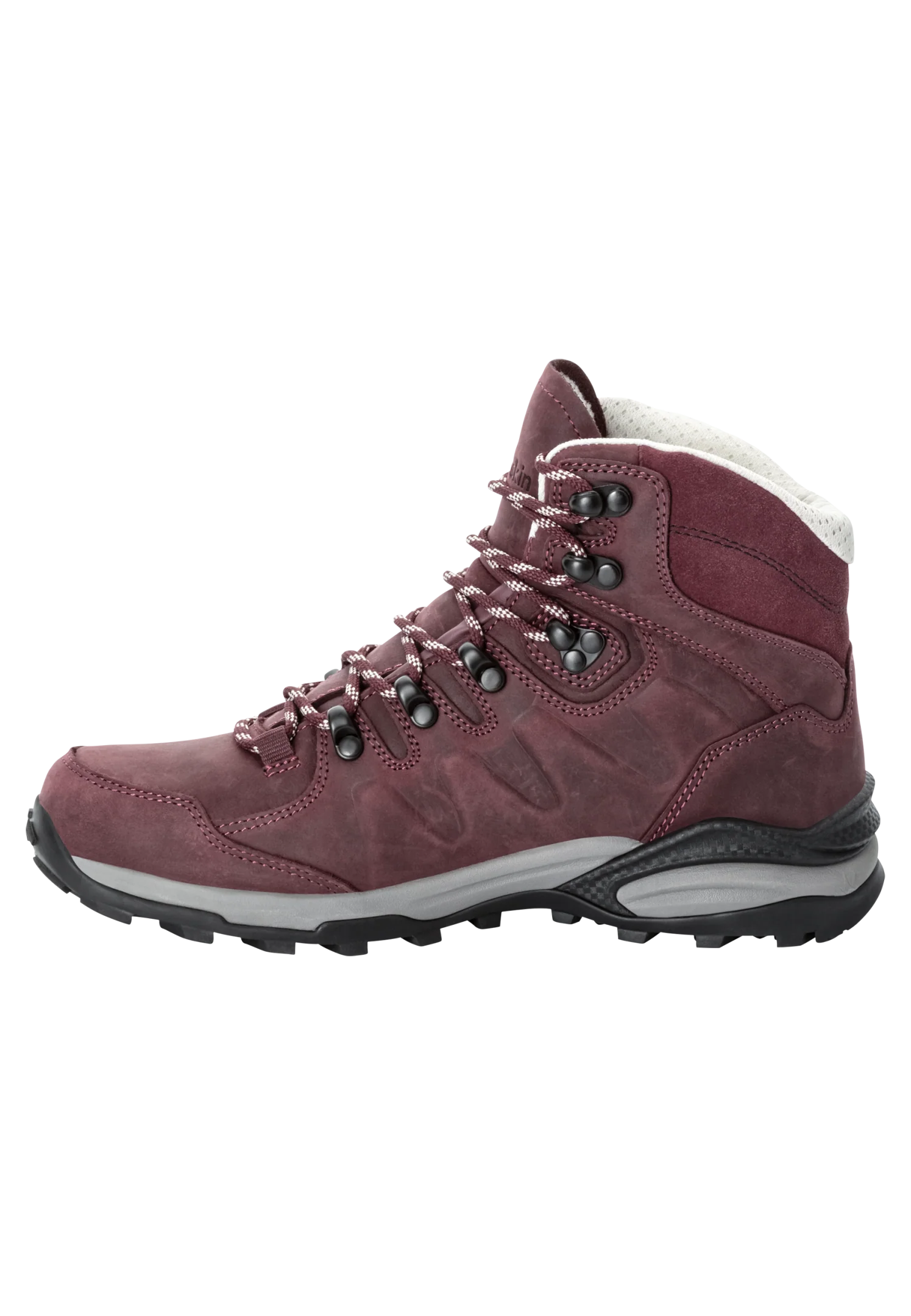 REFUGIO PRIME TEXAPORE MID W - Image 13