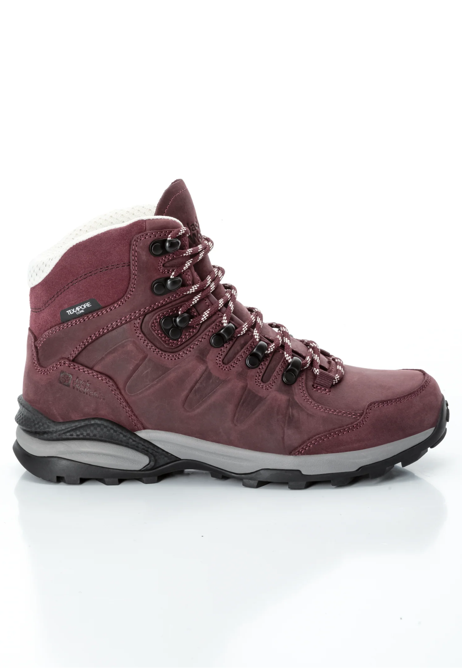 REFUGIO PRIME TEXAPORE MID W - Image 14