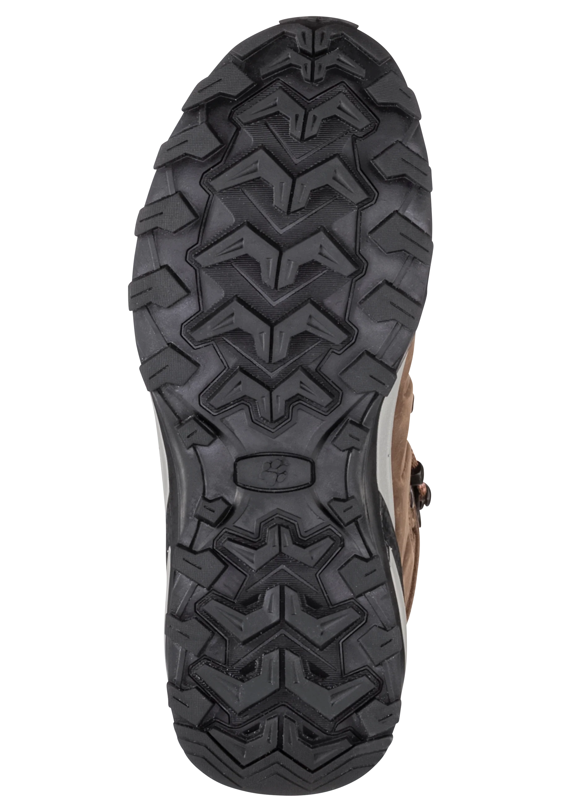 REFUGIO PRIME TEXAPORE MID W - Image 4