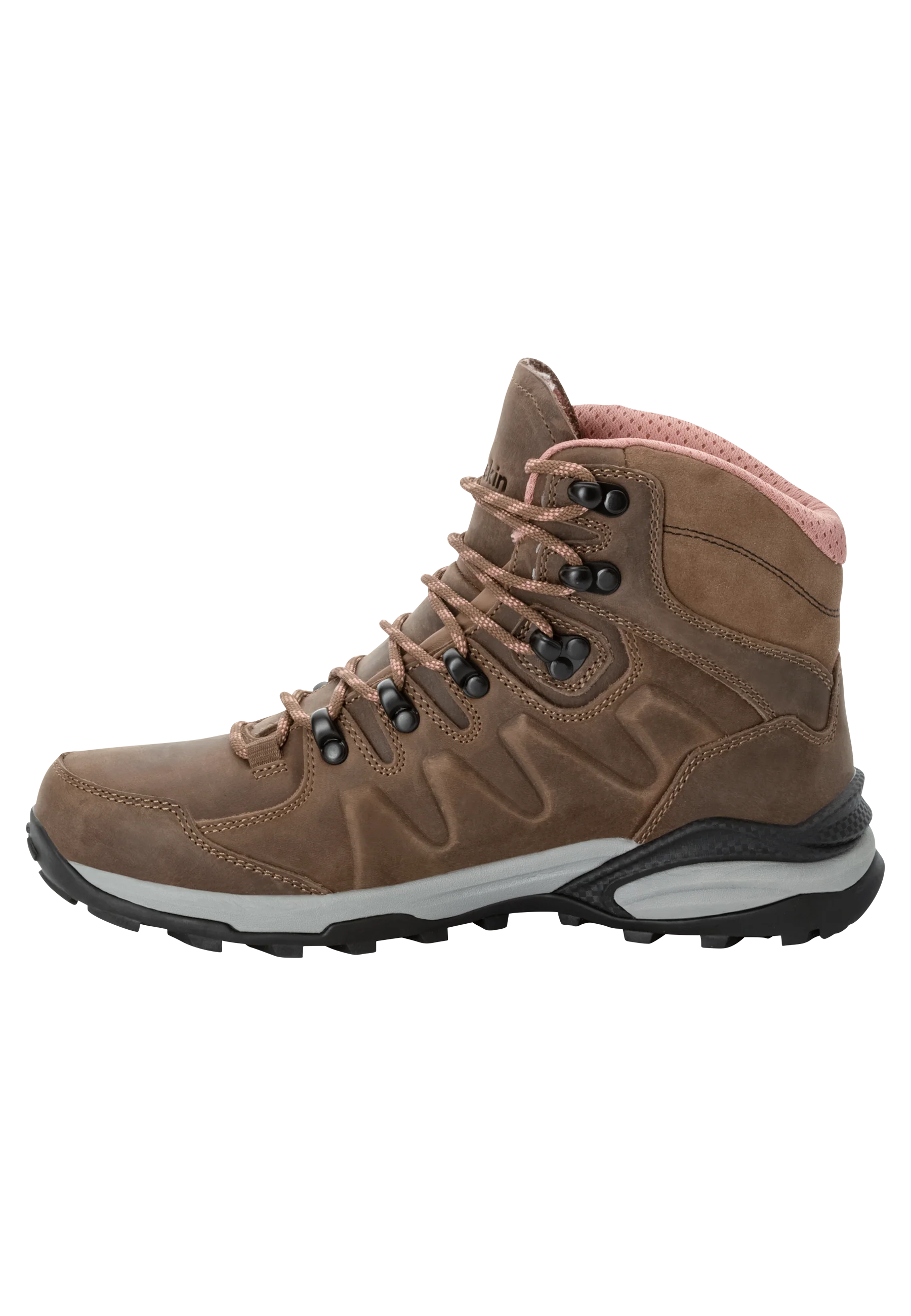 REFUGIO PRIME TEXAPORE MID W - Image 7