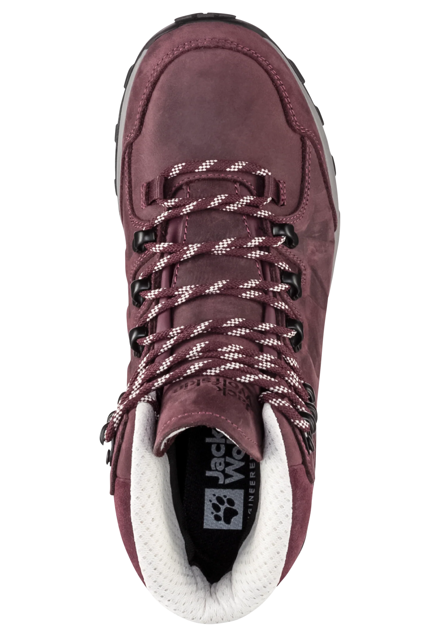 REFUGIO PRIME TEXAPORE MID W - Image 9