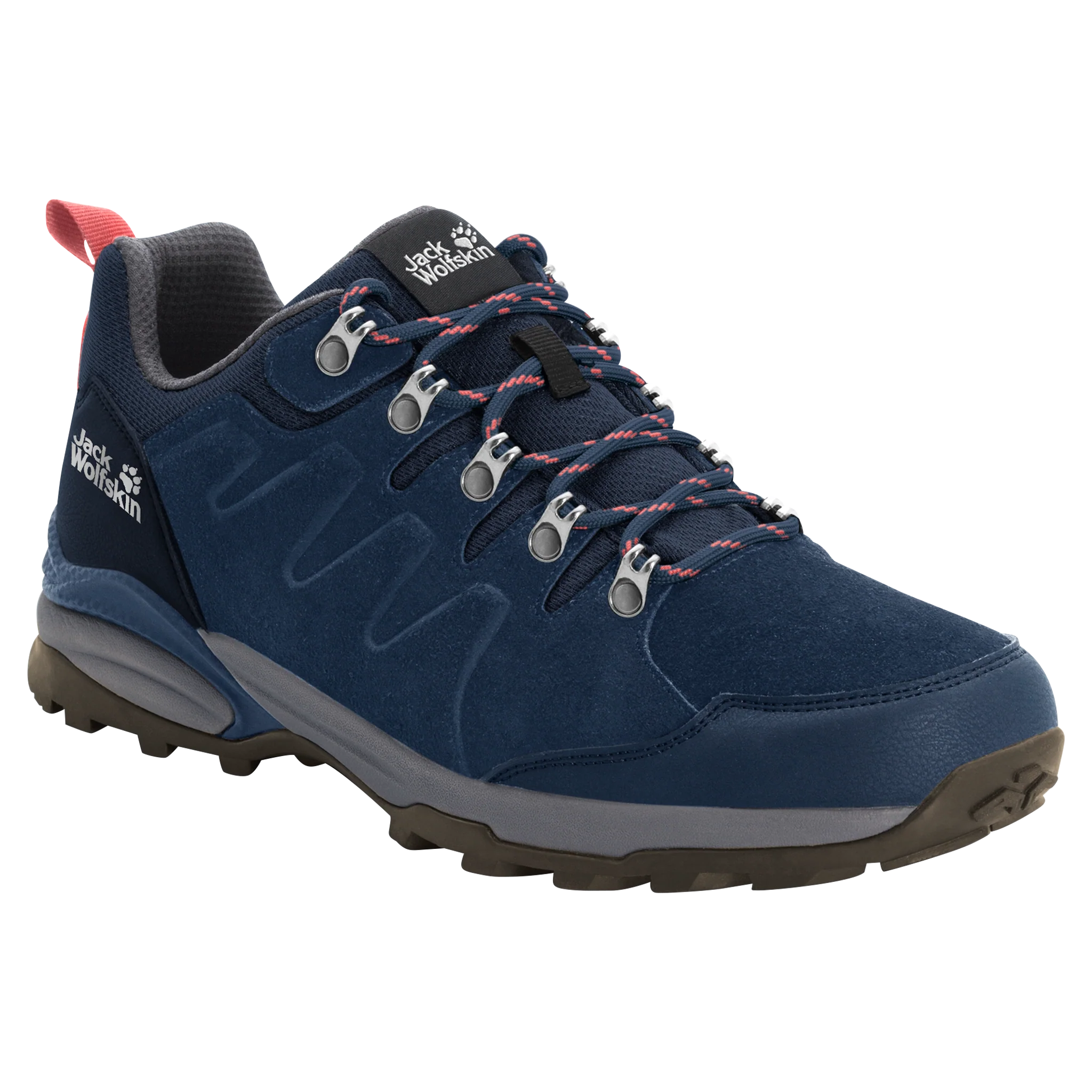 REFUGIO TEXAPORE LOW W - Image 30