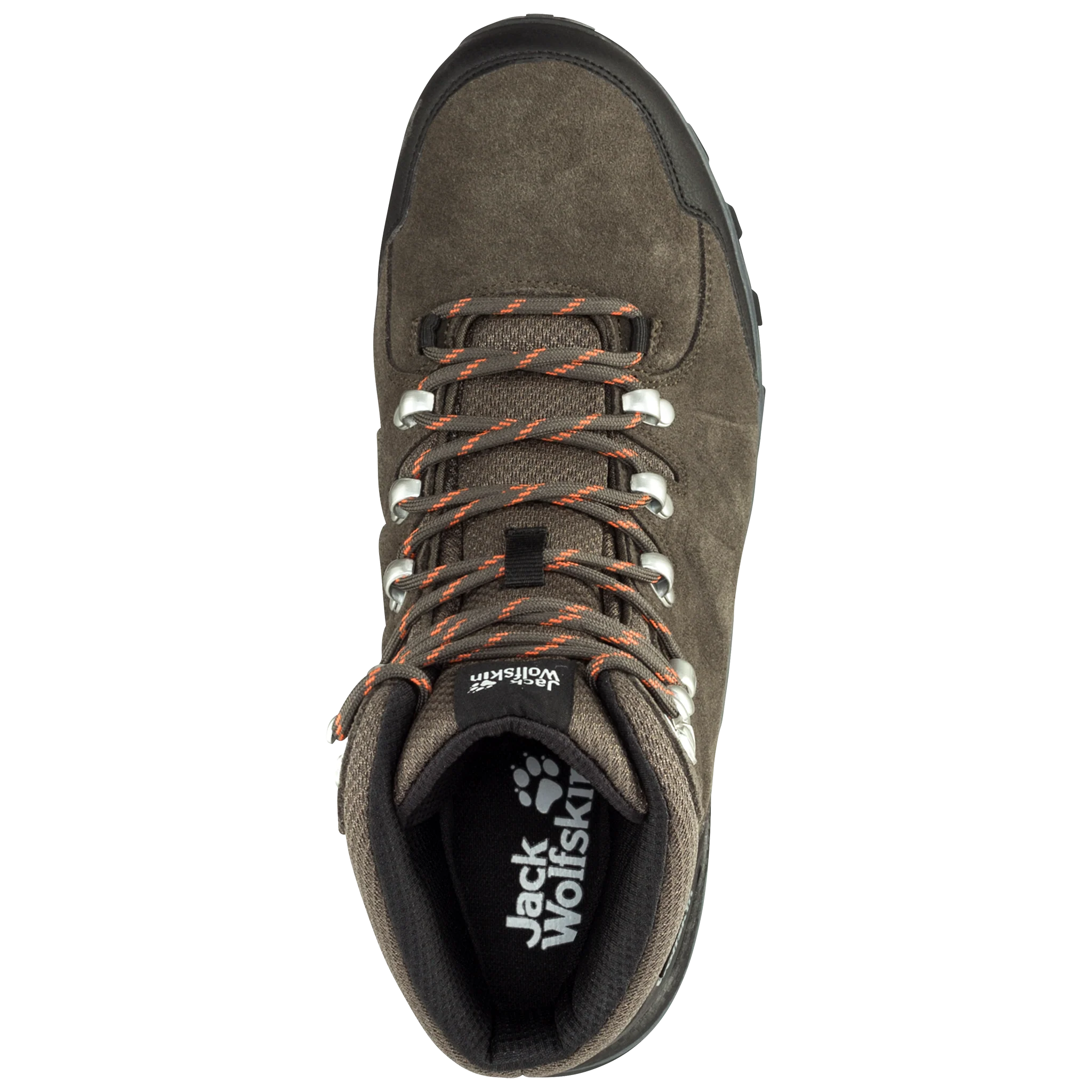 REFUGIO TEXAPORE MID M - Image 18