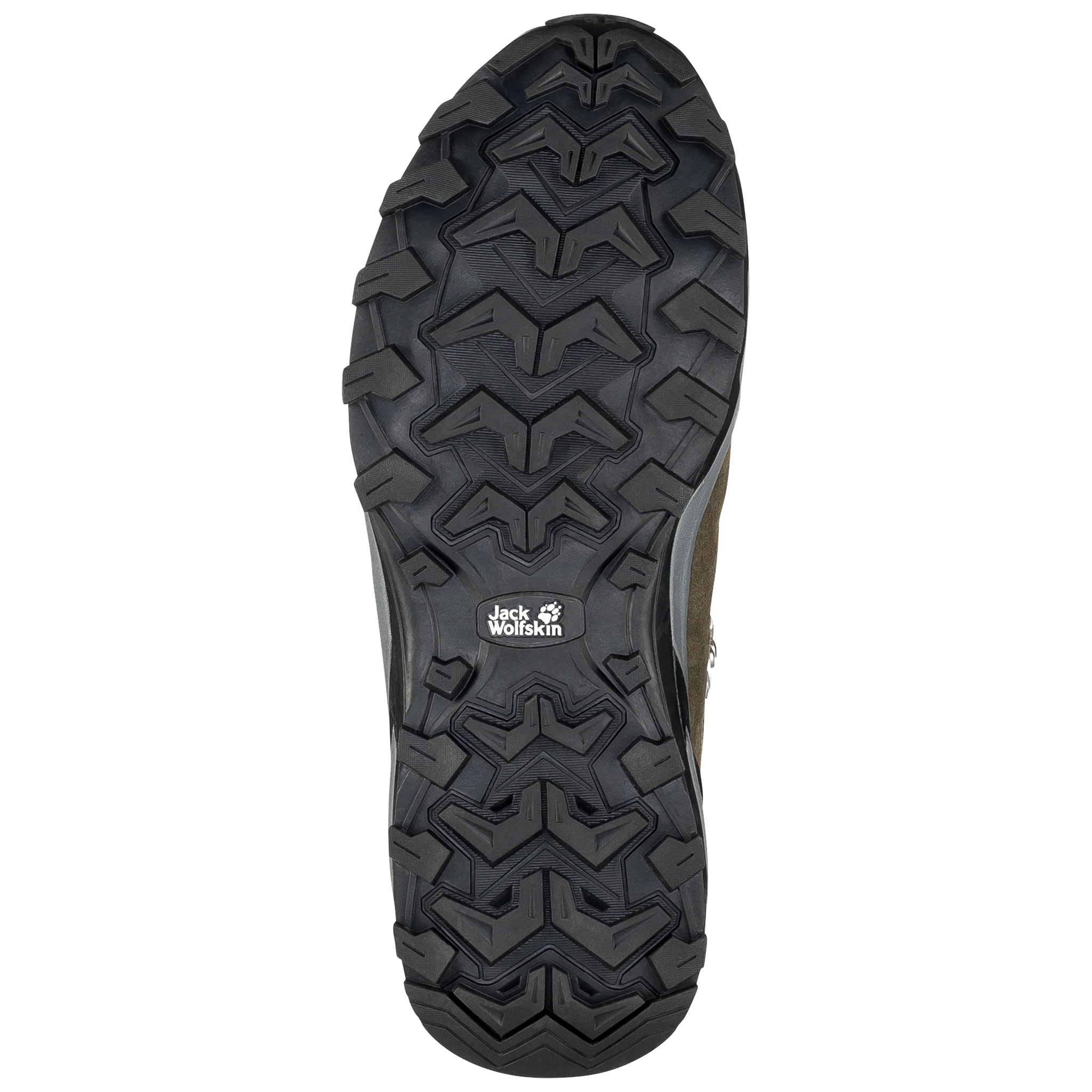 REFUGIO TEXAPORE MID M - Image 24