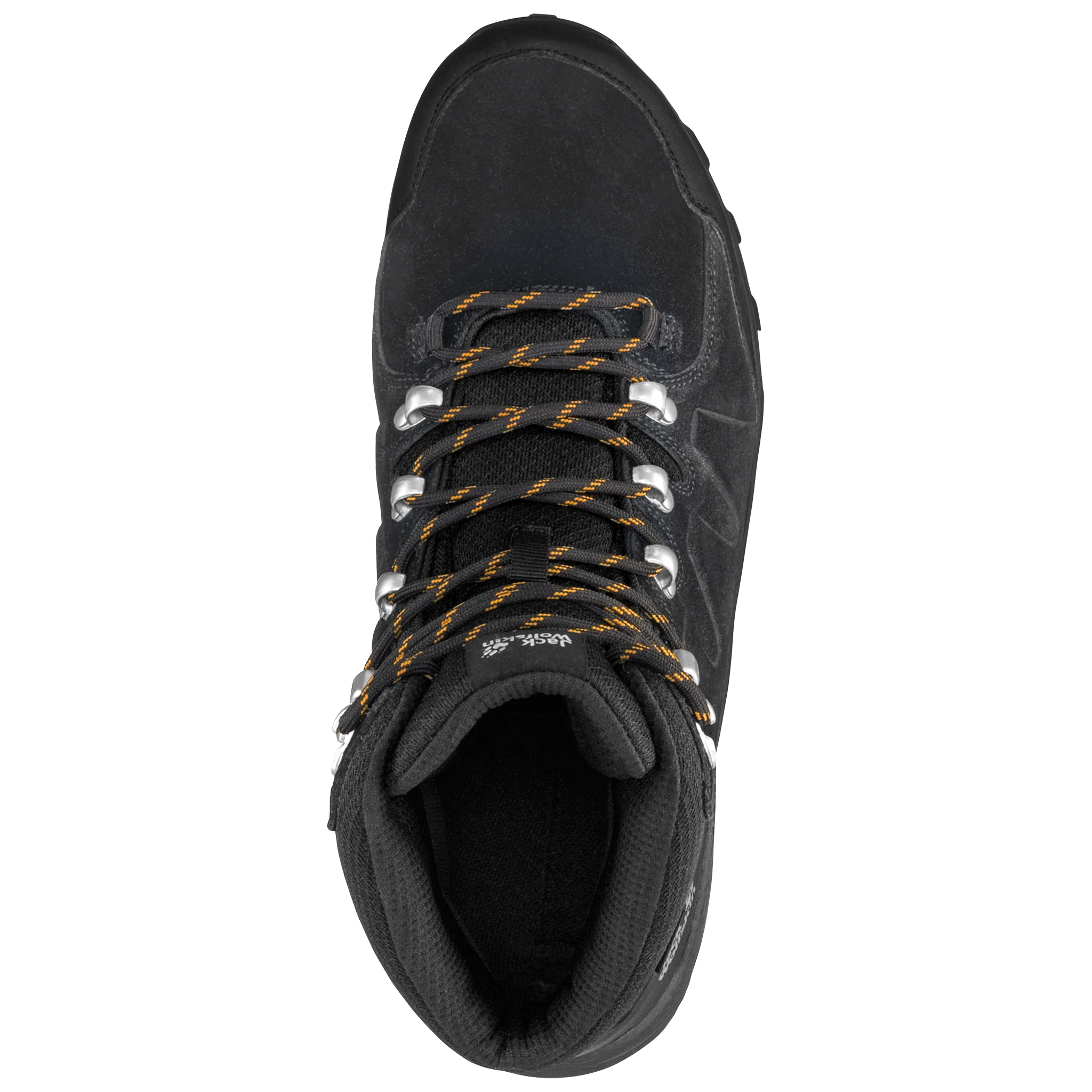 REFUGIO TEXAPORE MID M - Image 33