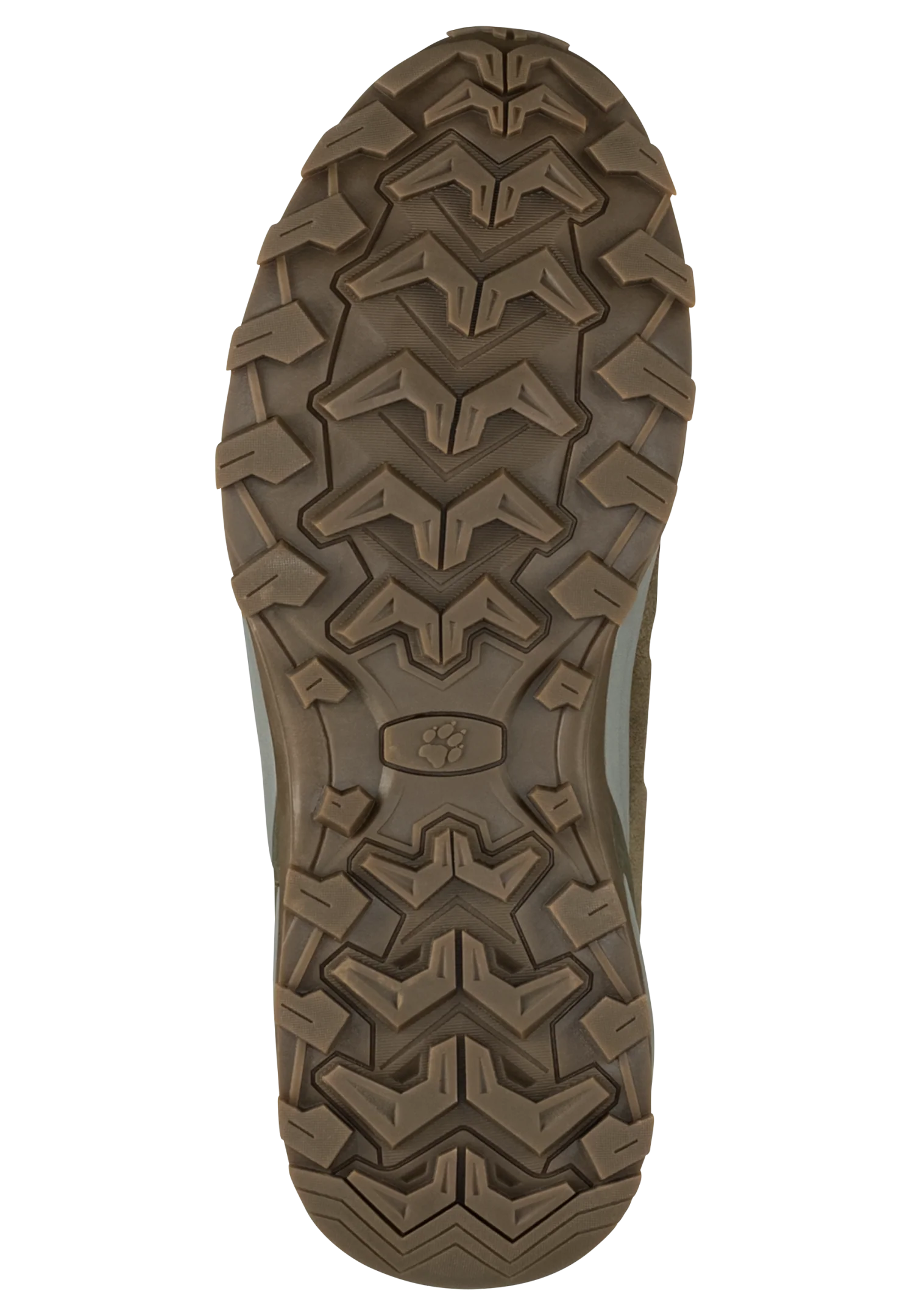 REFUGIO TEXAPORE MID M - Image 36