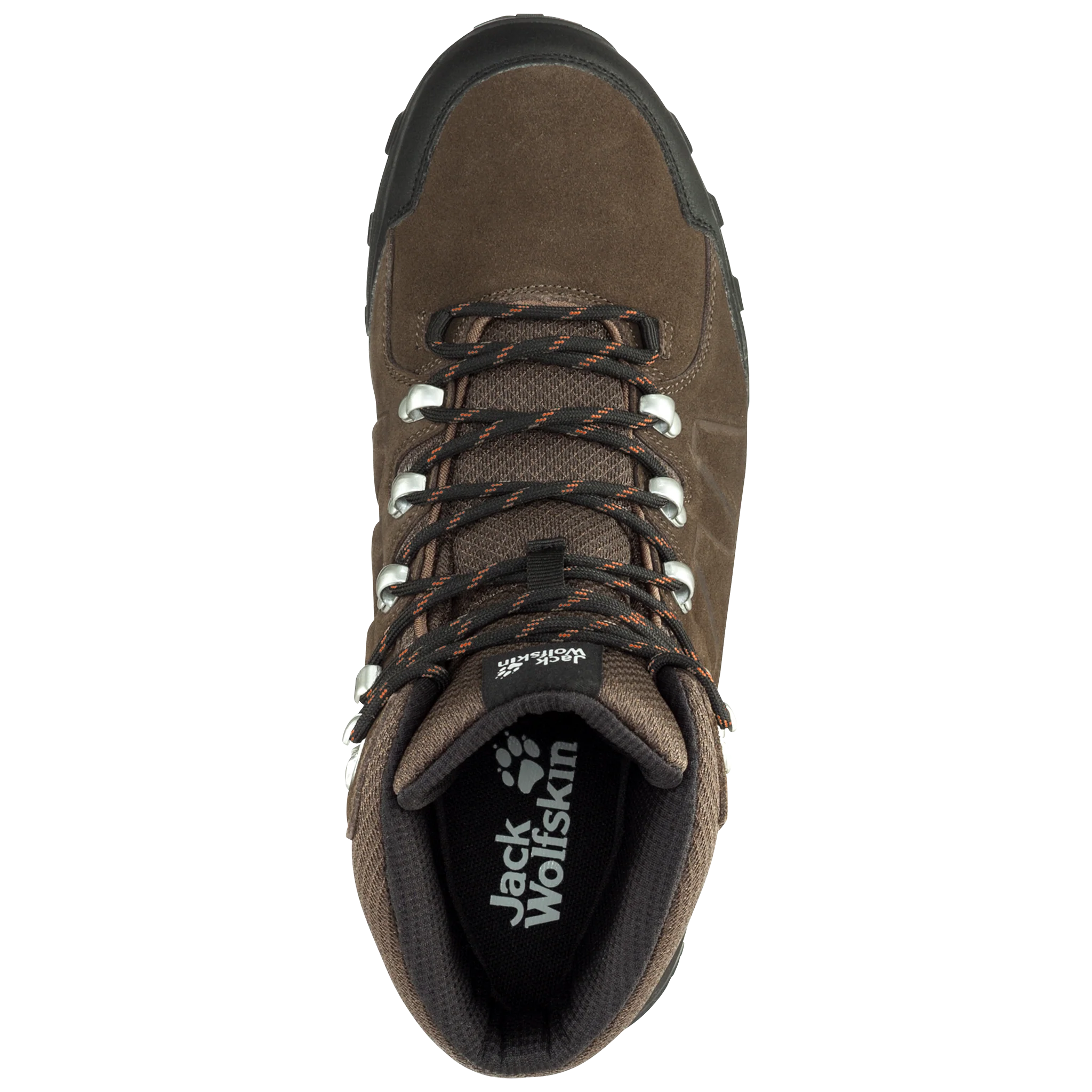 REFUGIO TEXAPORE MID M - Image 4